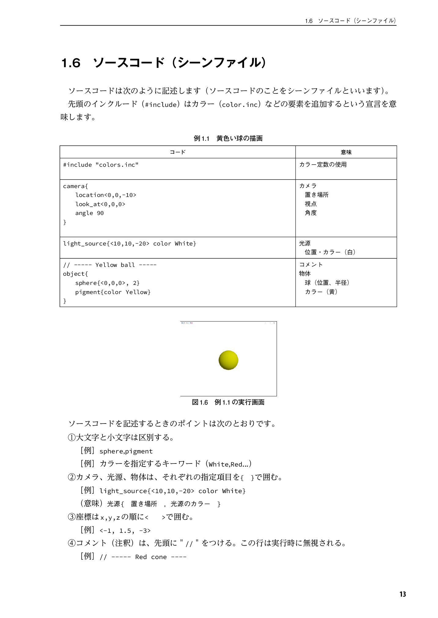 サムネイル 14