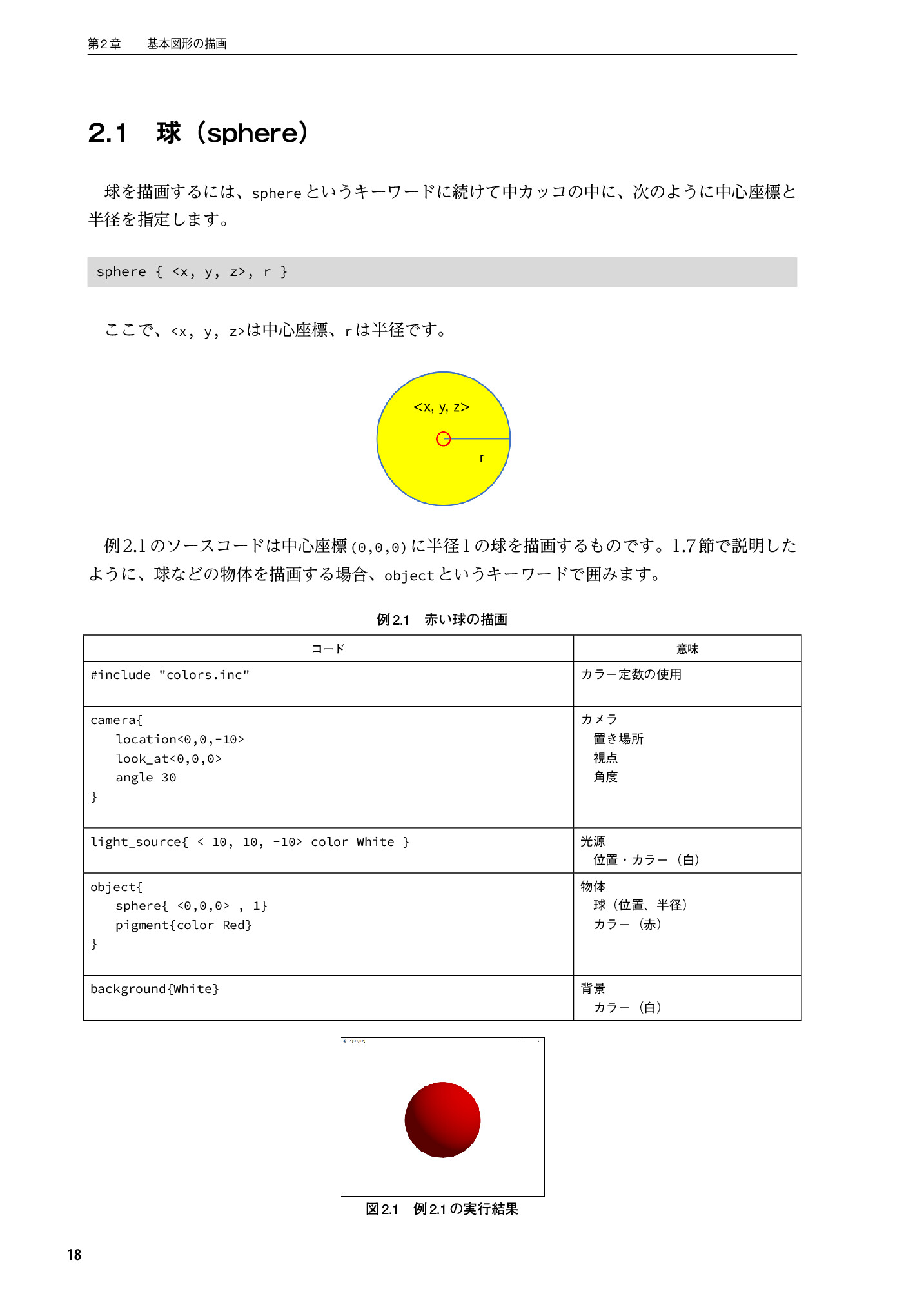 サムネイル 19