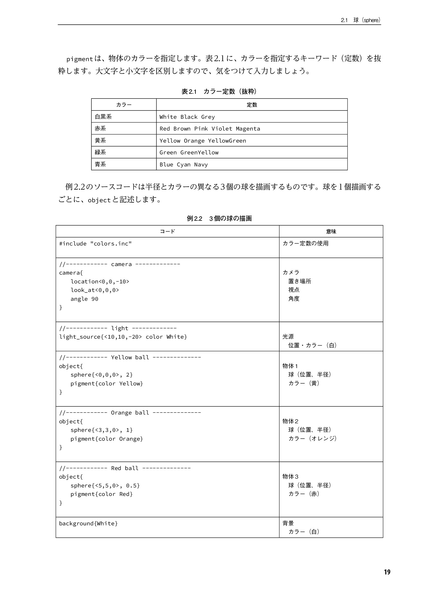 サムネイル 20