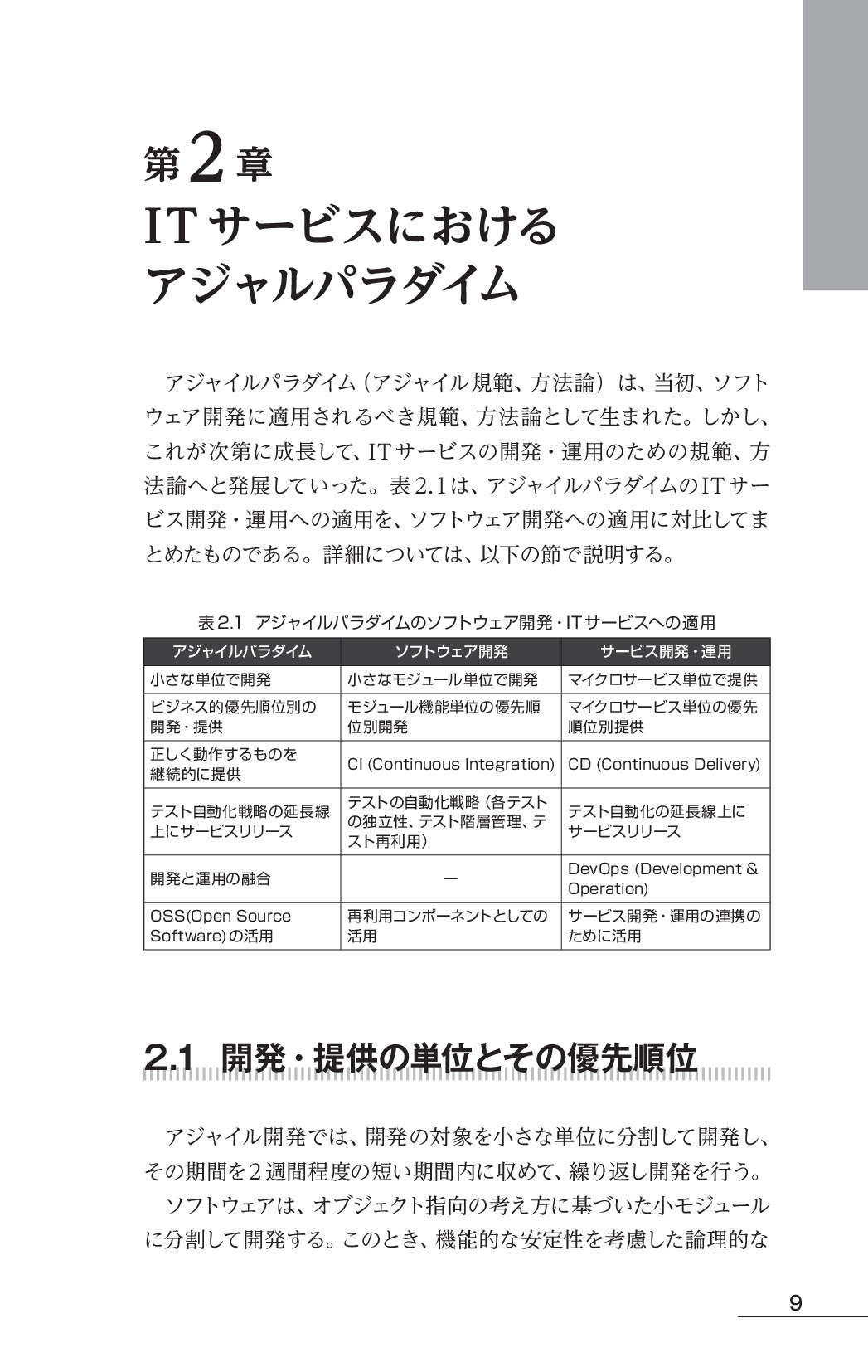 サムネイル 20