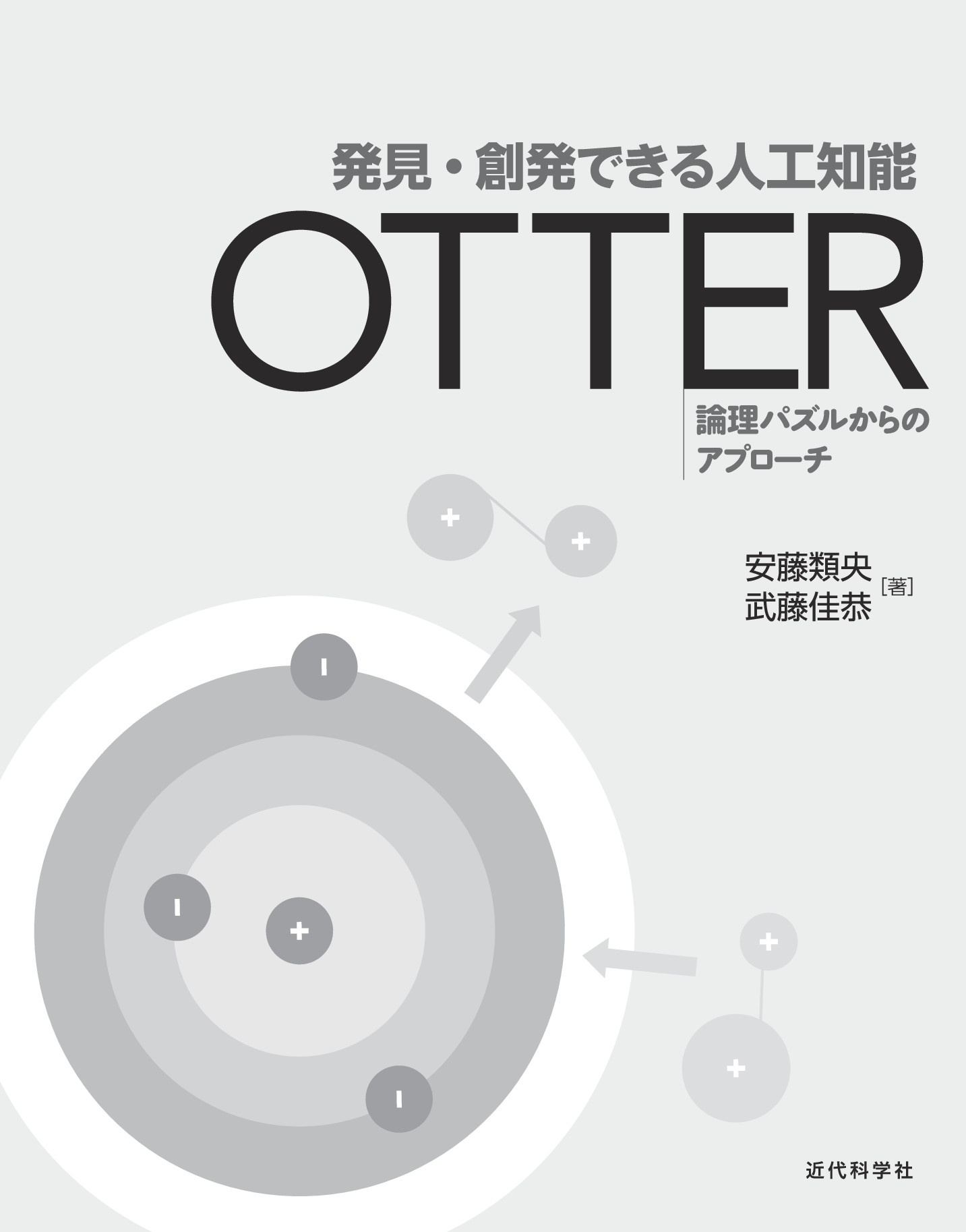 サムネイル 3