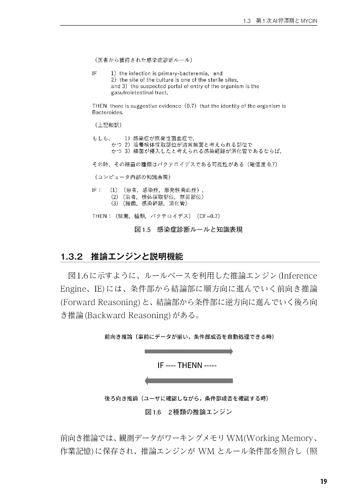 サムネイル 20