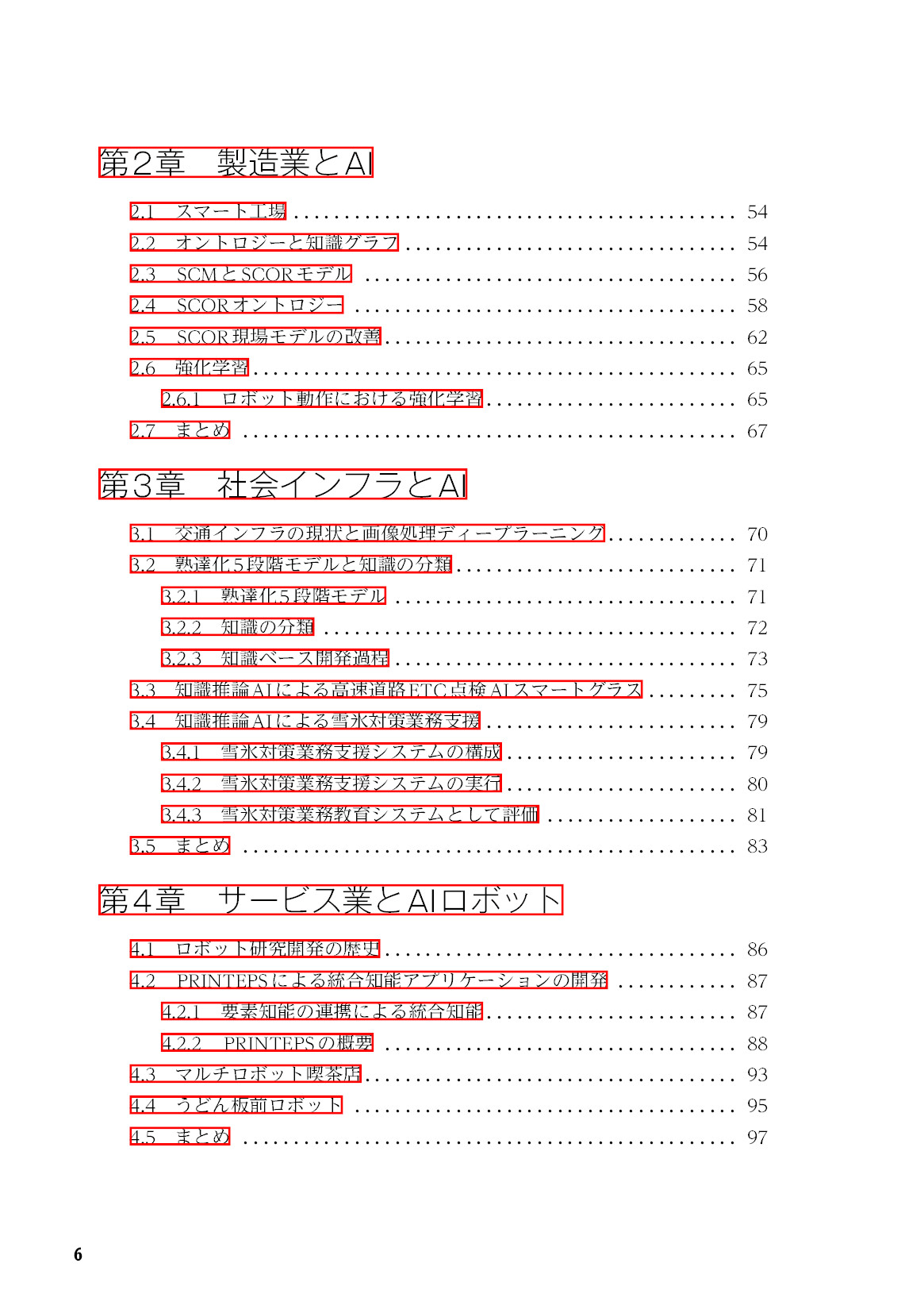 サムネイル 7