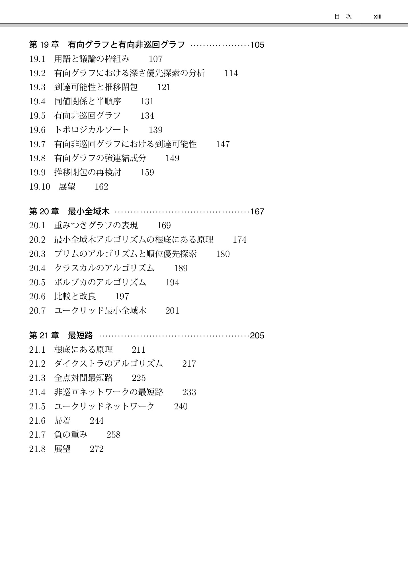 サムネイル 14