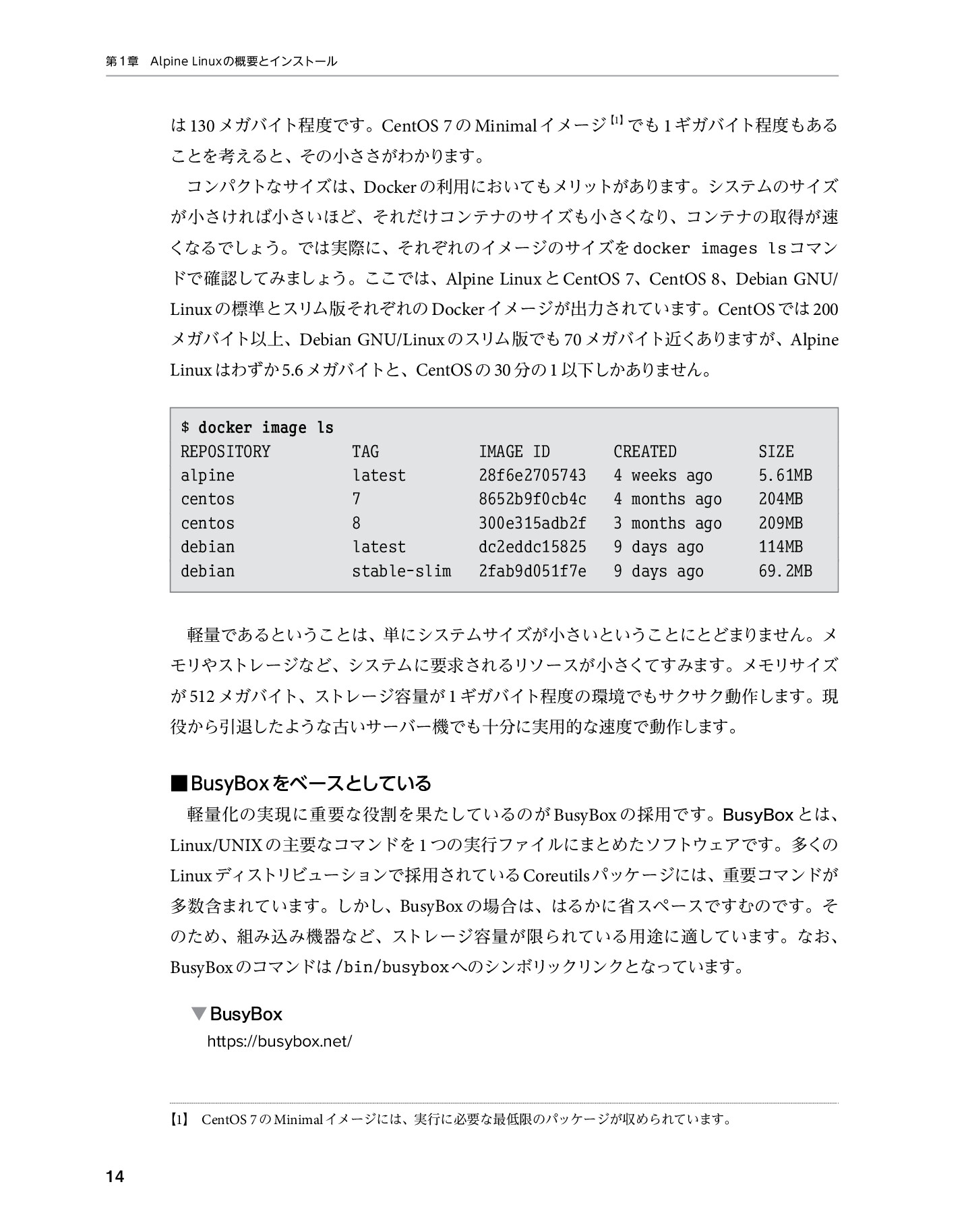 サムネイル 14
