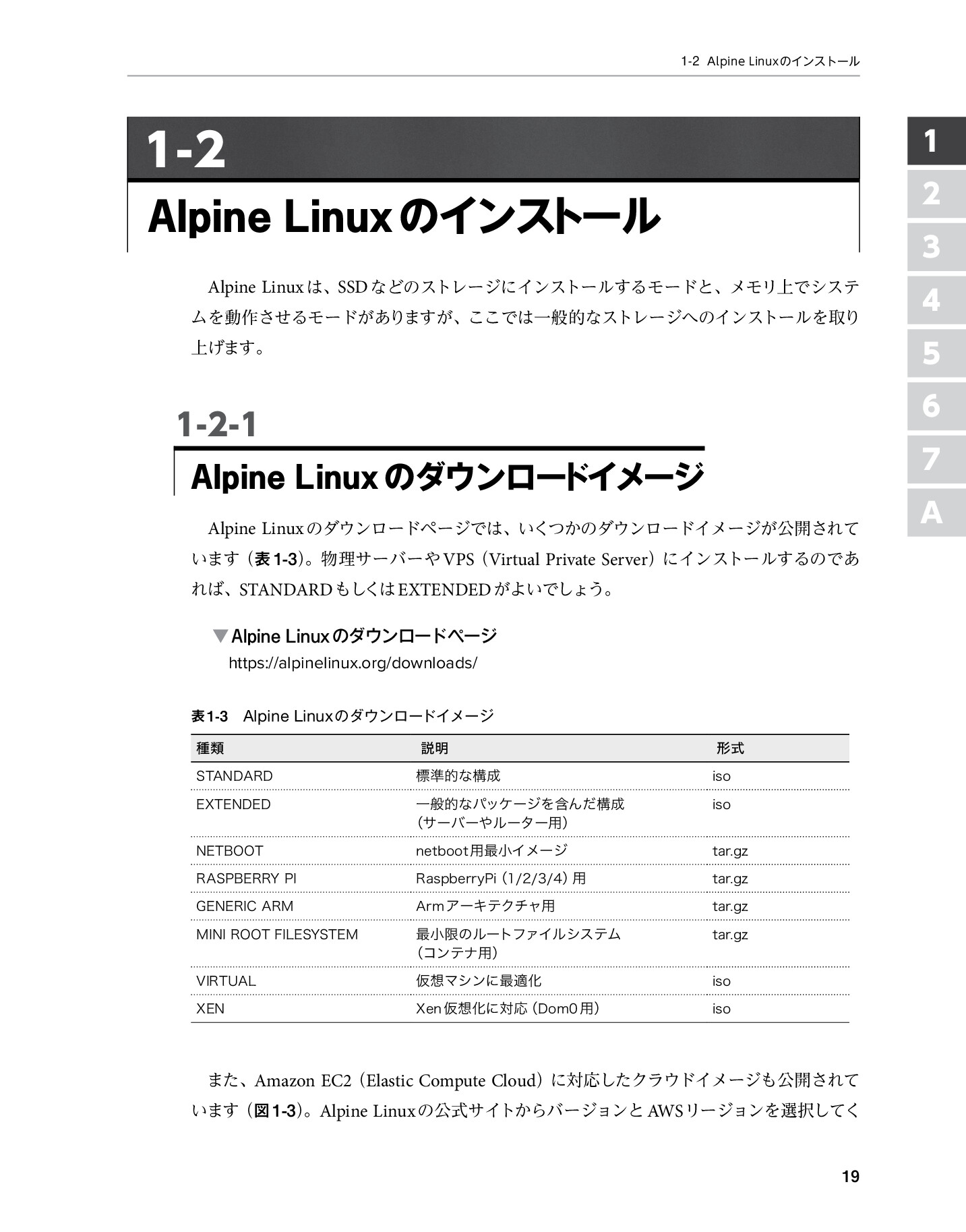 サムネイル 19