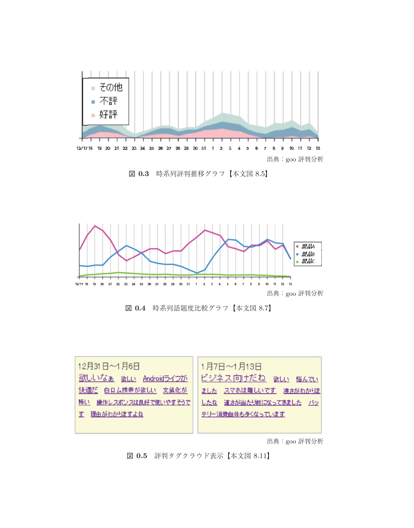サムネイル 4
