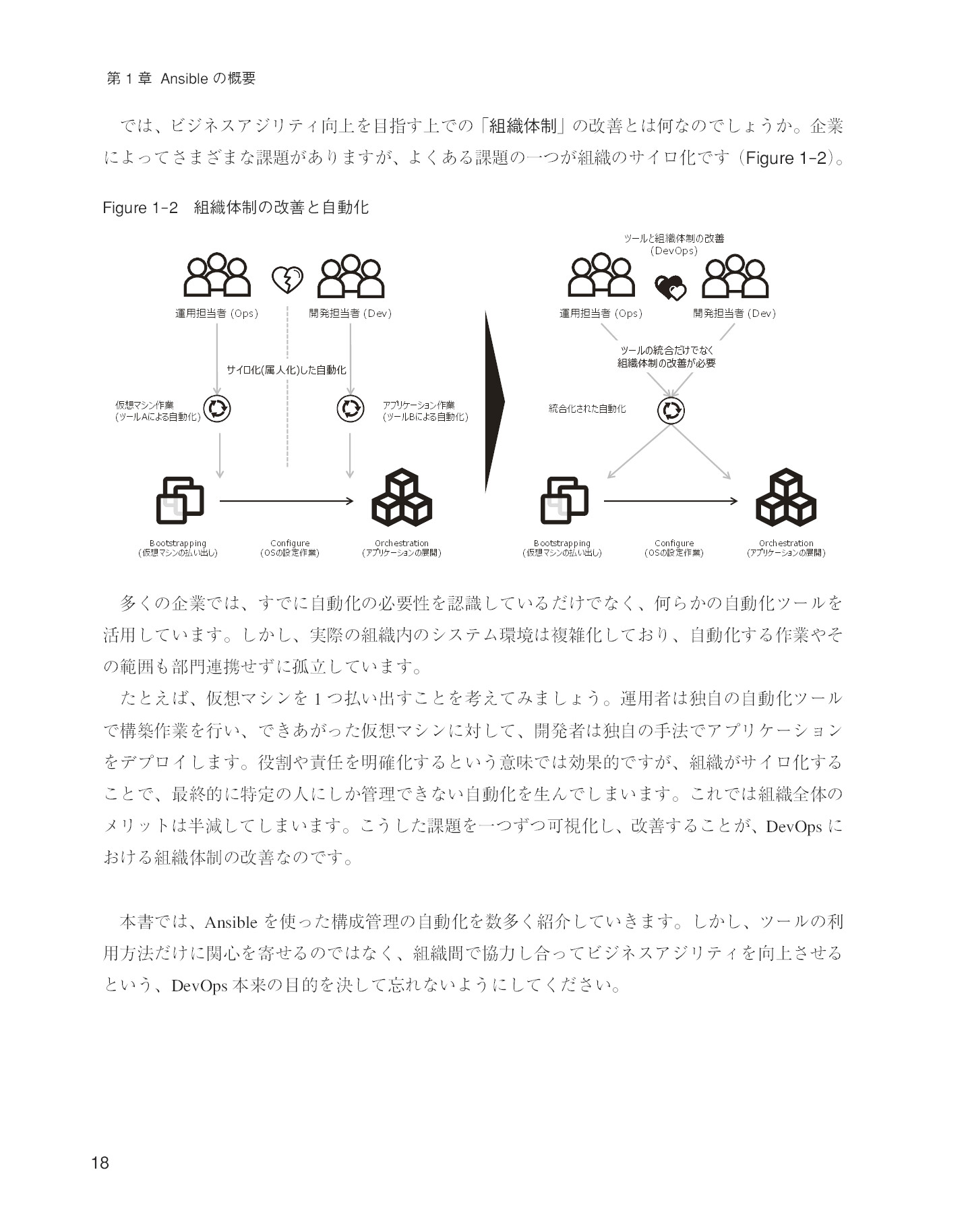 サムネイル 18