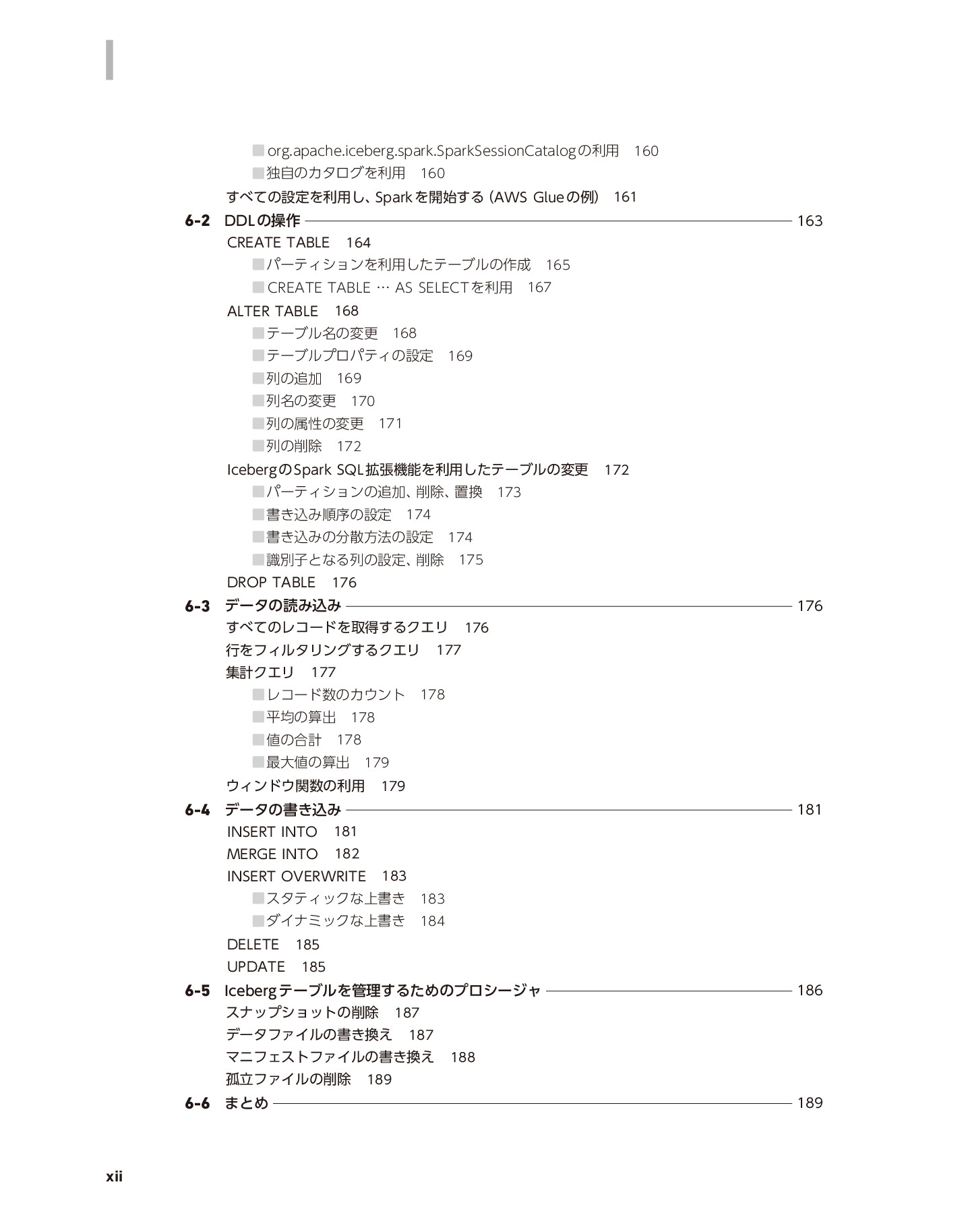 サムネイル 12