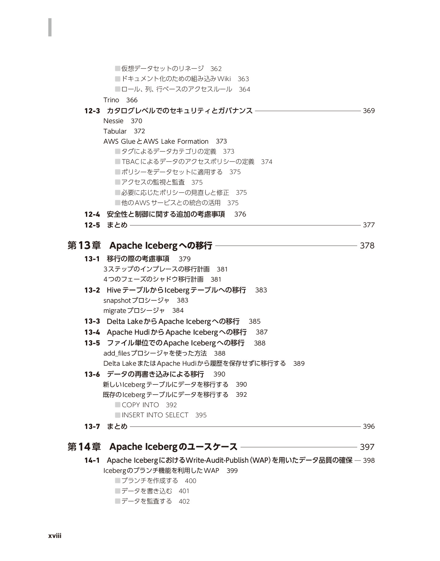 サムネイル 18
