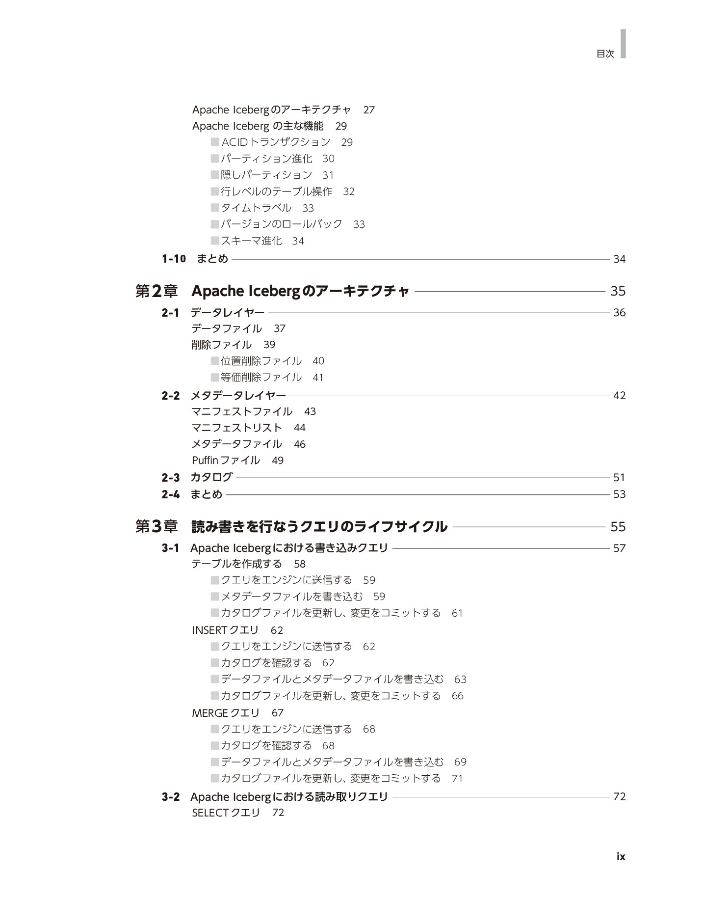 サムネイル 9