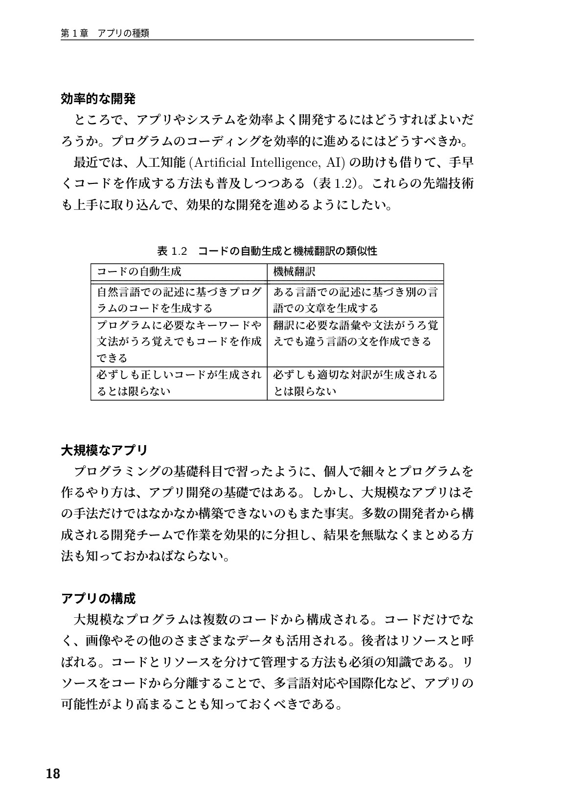 サムネイル 19
