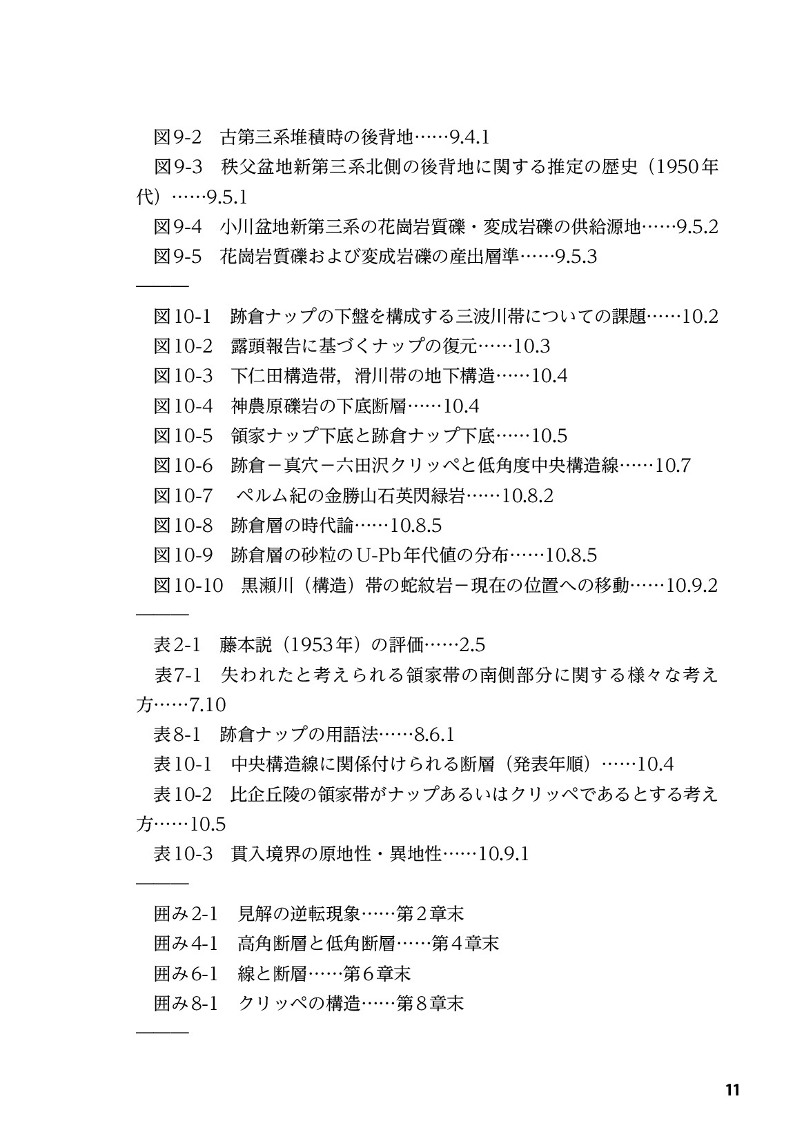 サムネイル 12