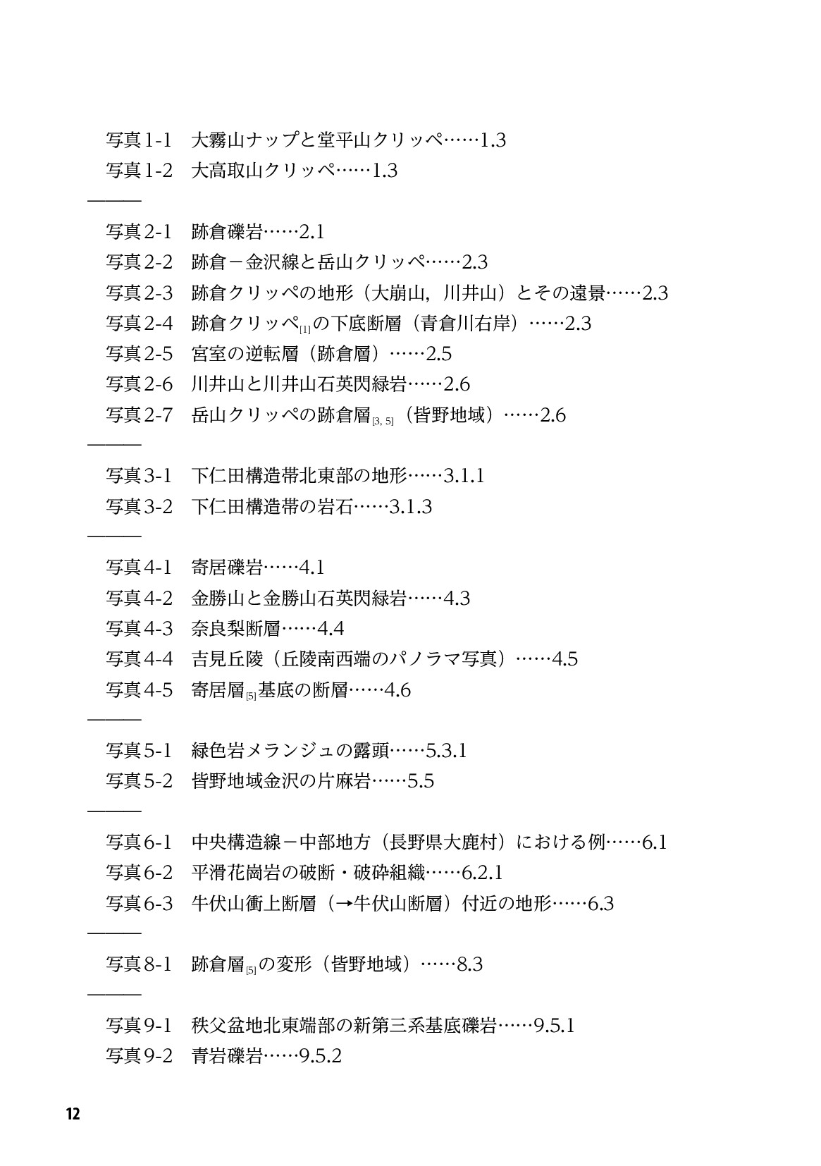 サムネイル 13