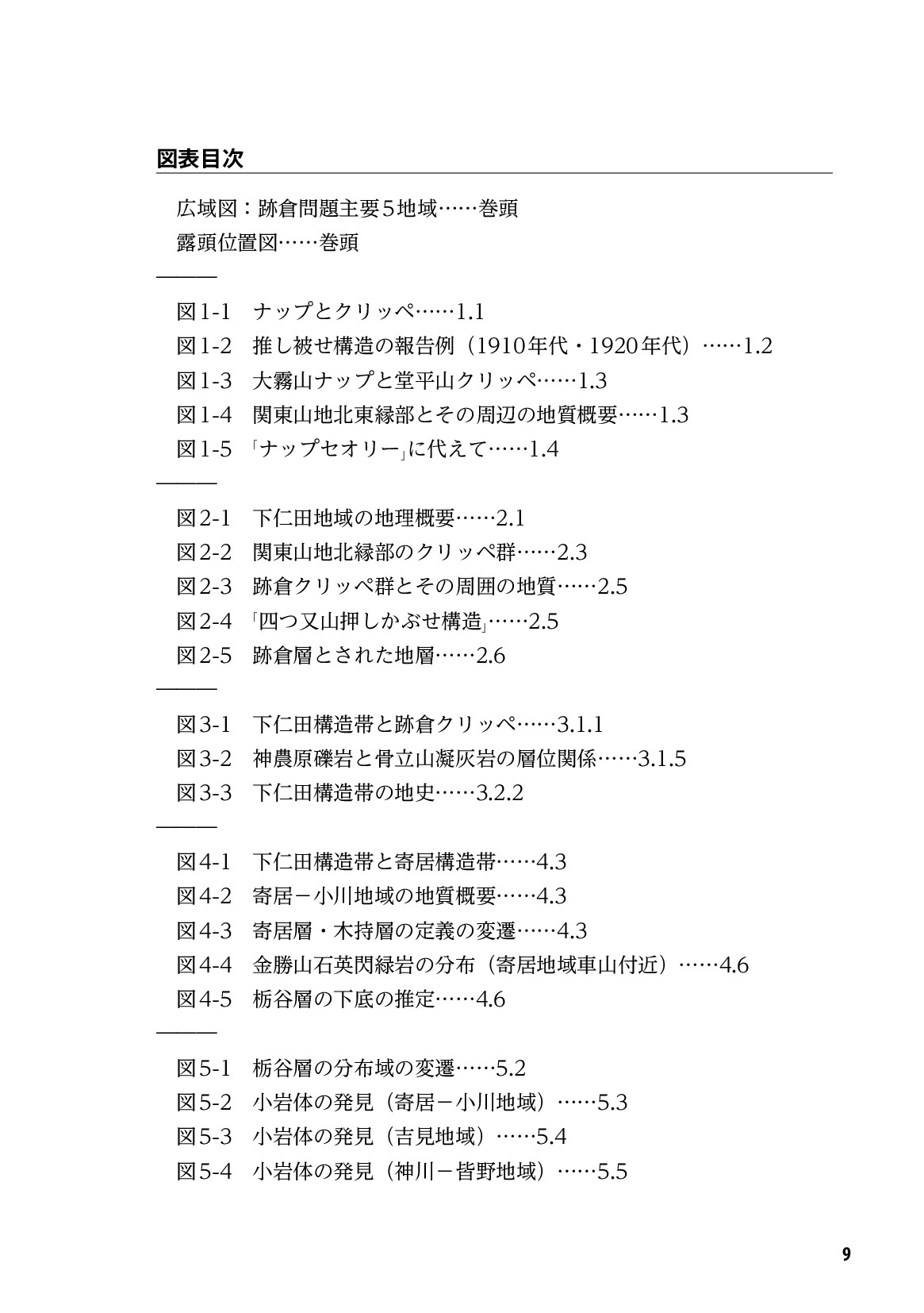 サムネイル 10