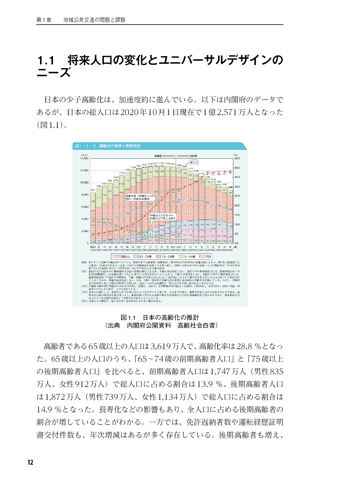 サムネイル 13