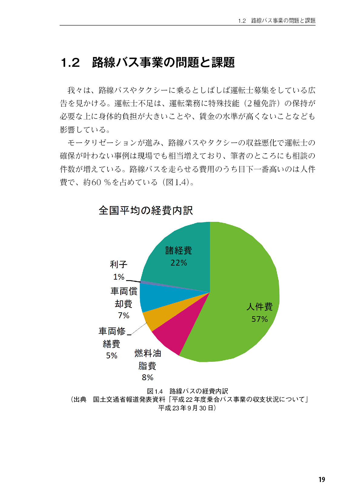 サムネイル 20