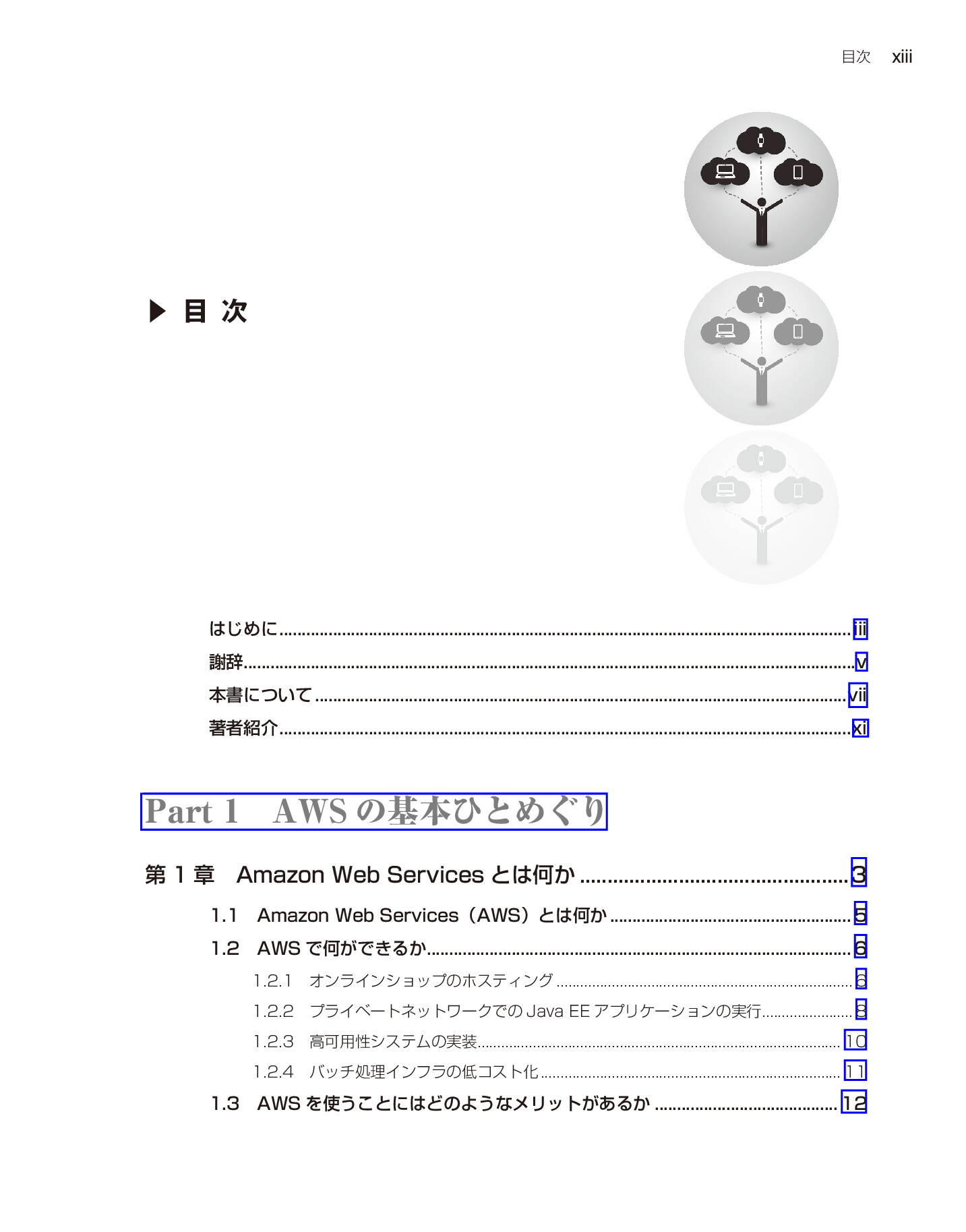 サムネイル 13