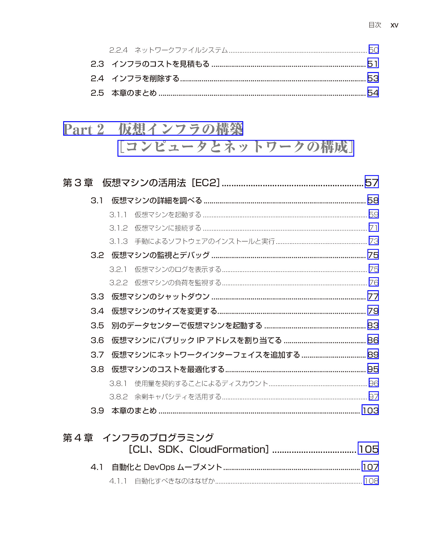 サムネイル 15