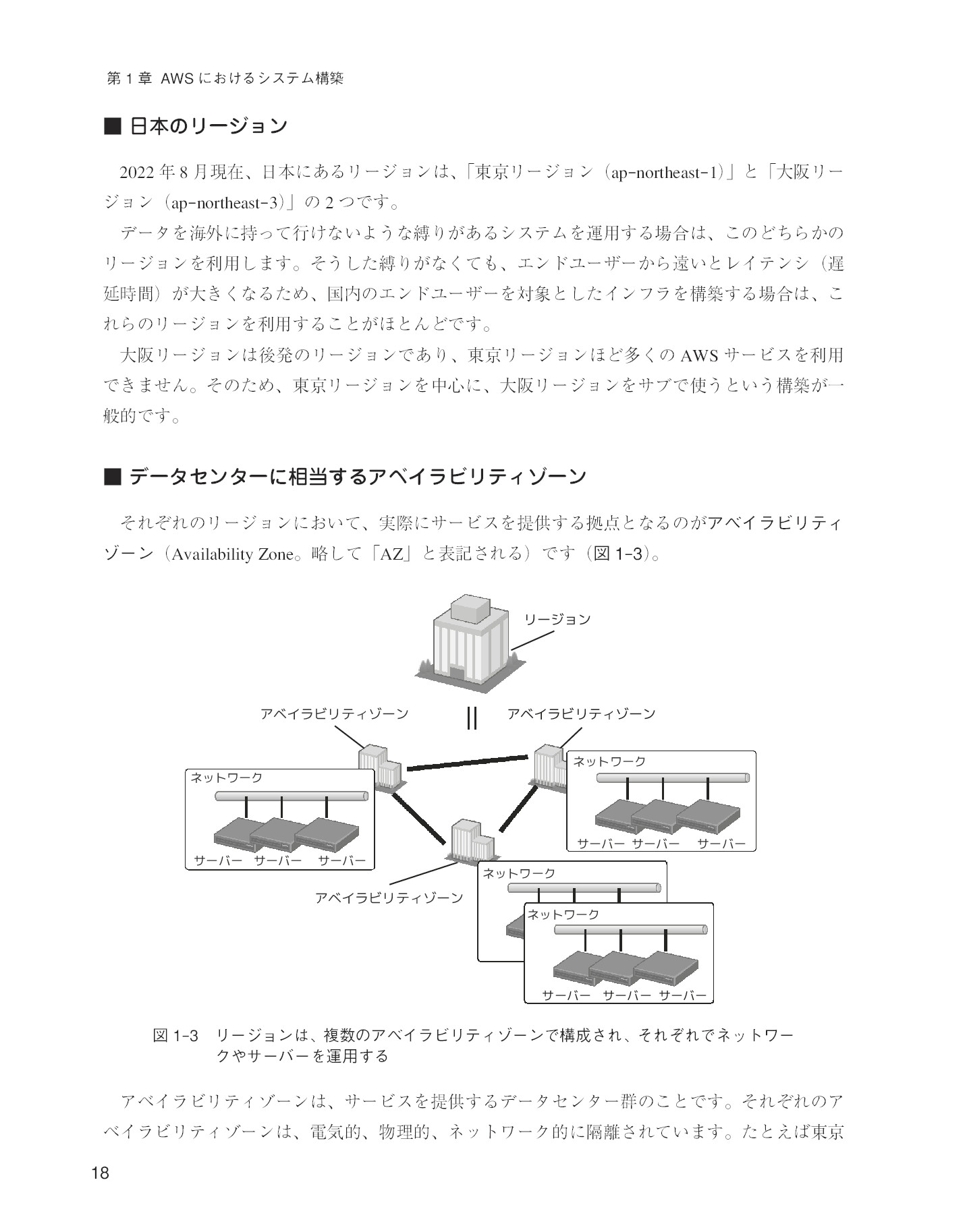 サムネイル 18