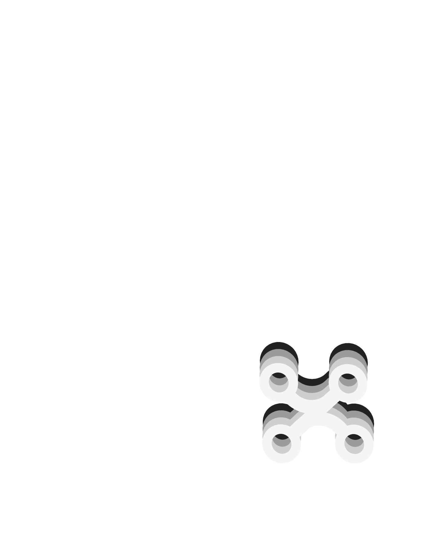 サムネイル 10