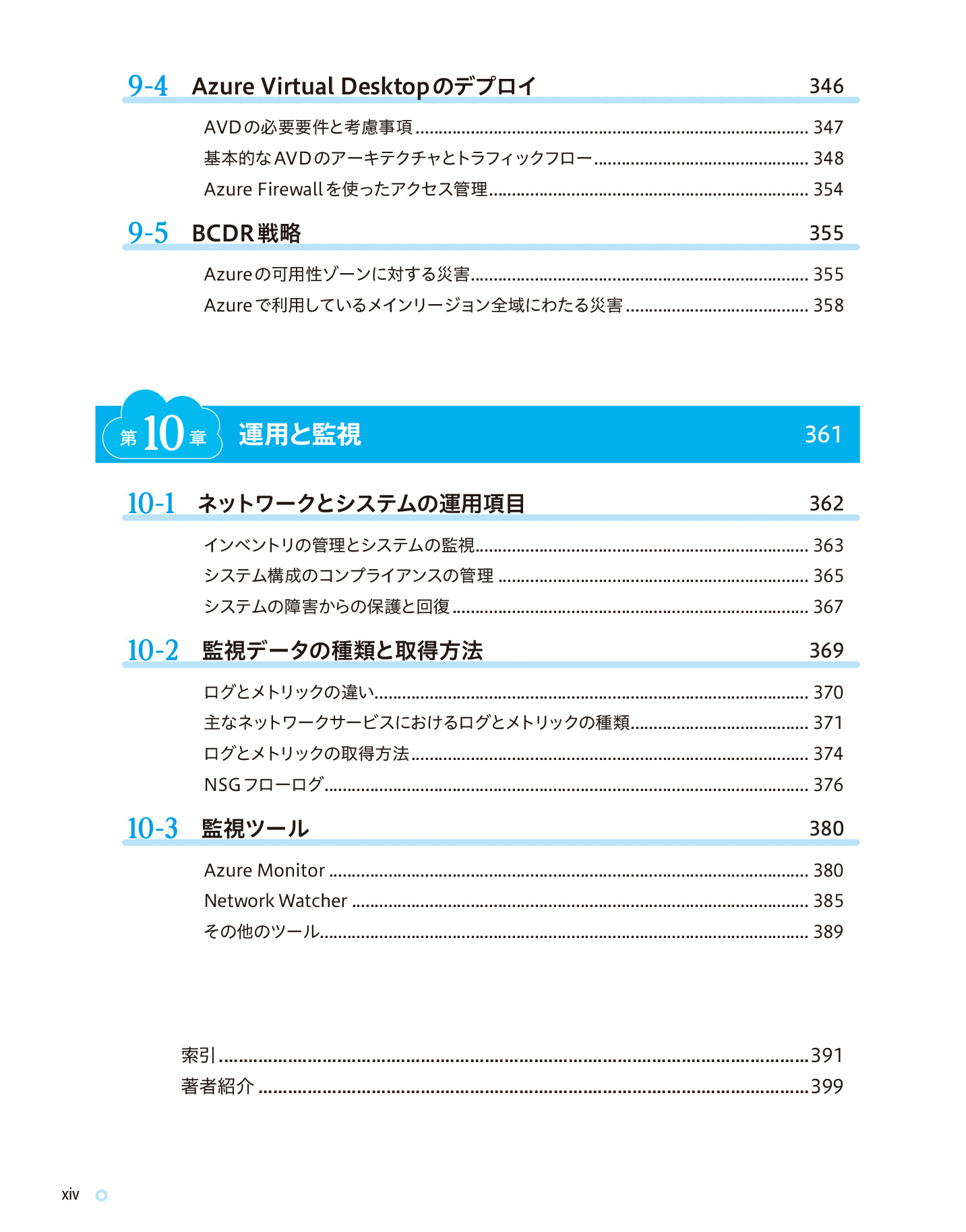 サムネイル 14