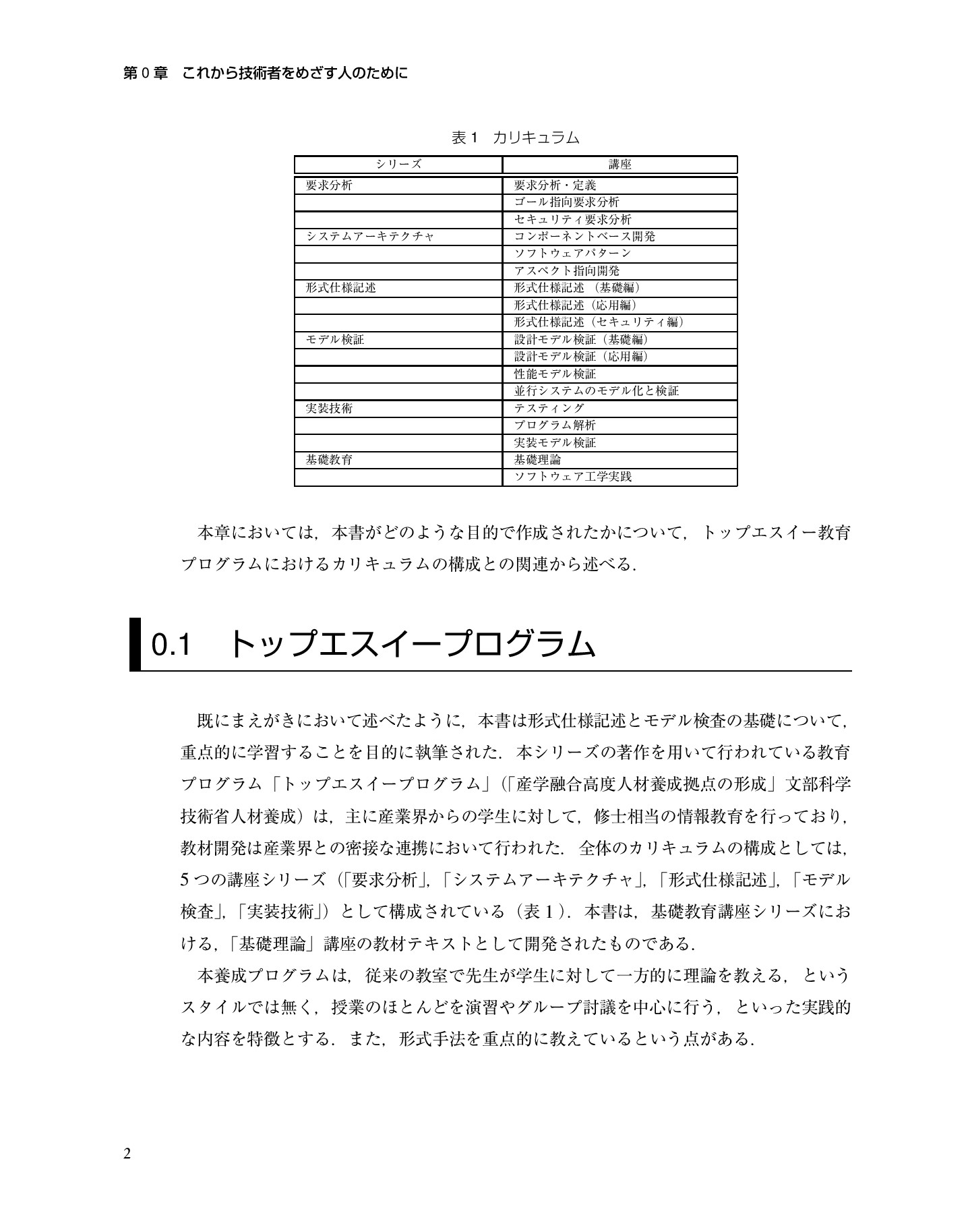 サムネイル 19