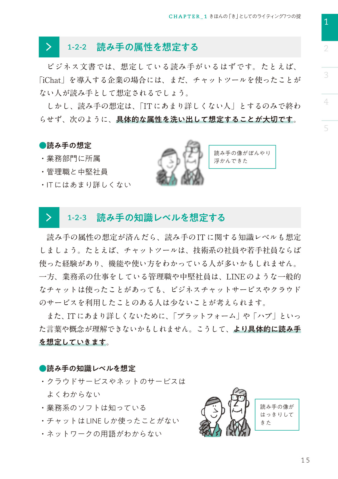 サムネイル 15
