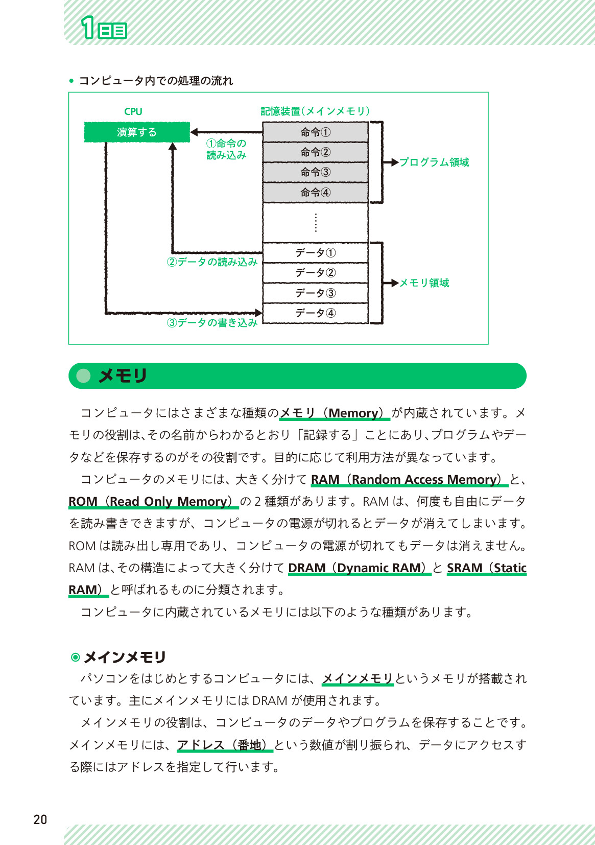 サムネイル 20