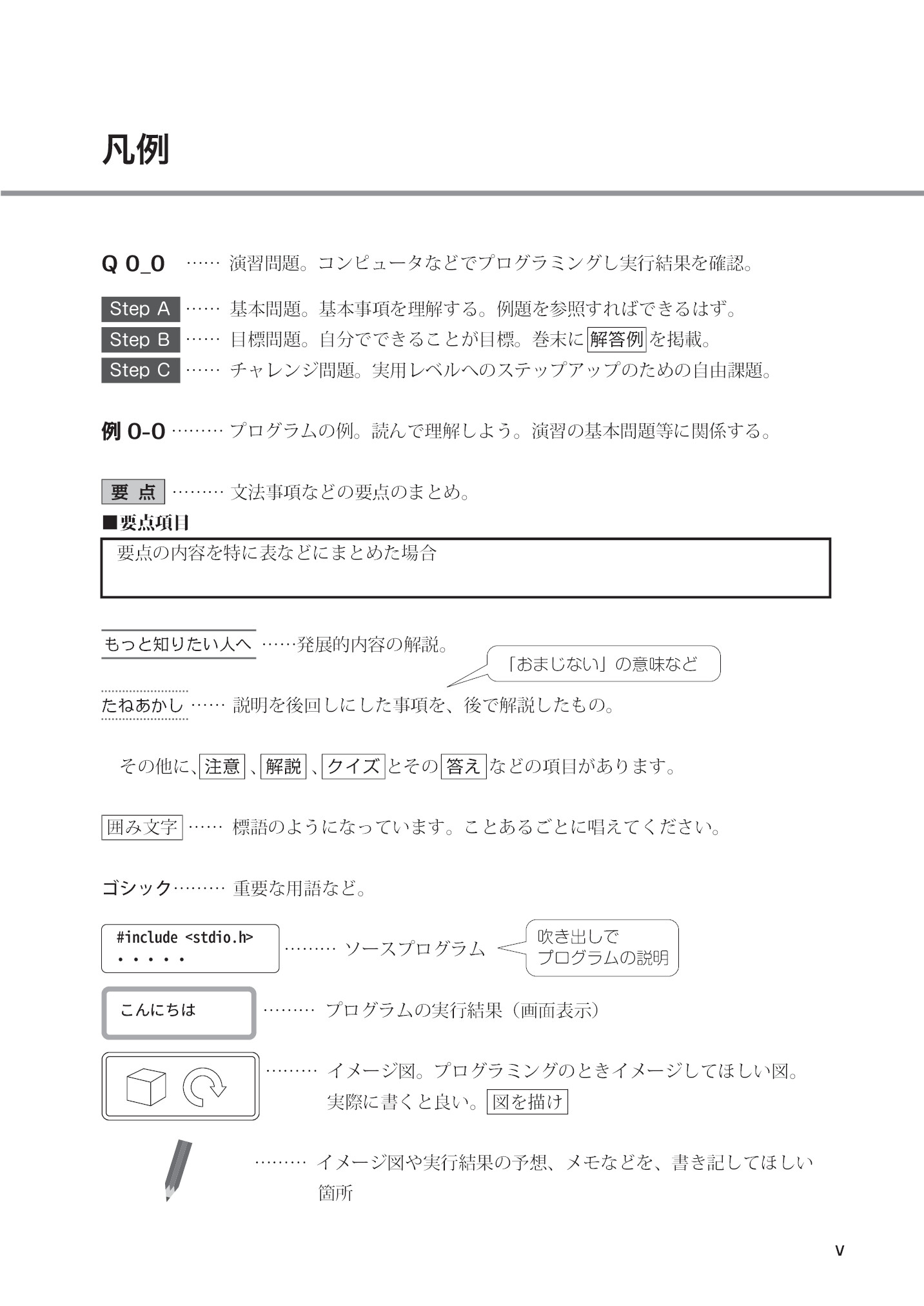 サムネイル 8