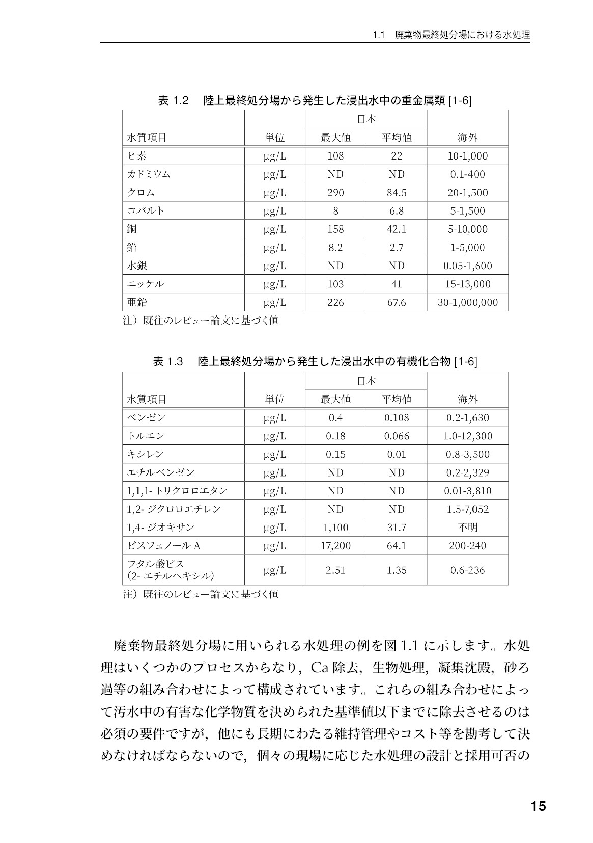 サムネイル 16