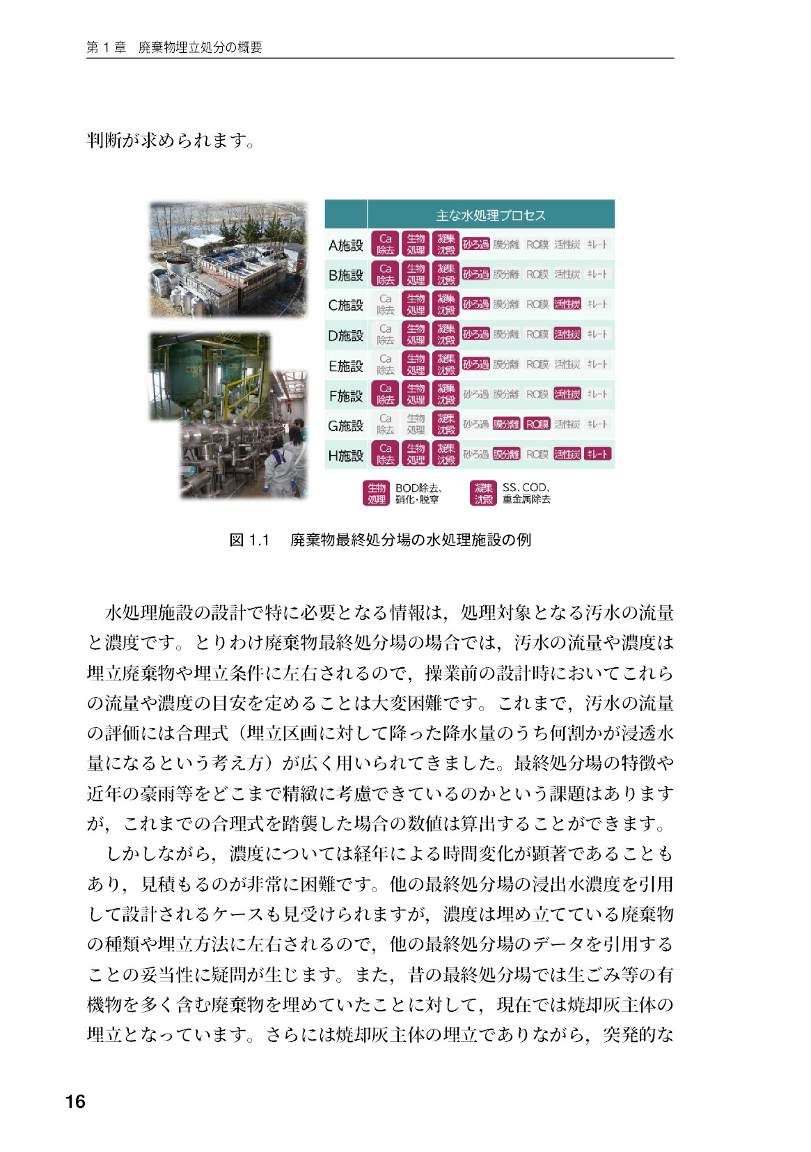 サムネイル 17