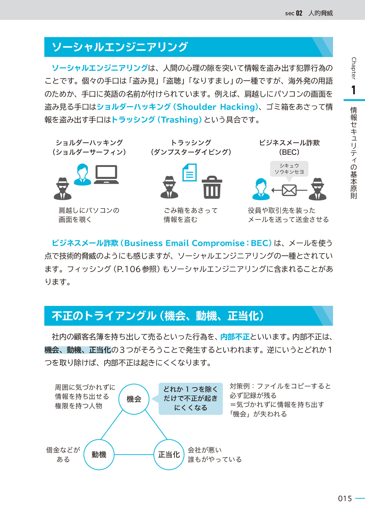 サムネイル 15