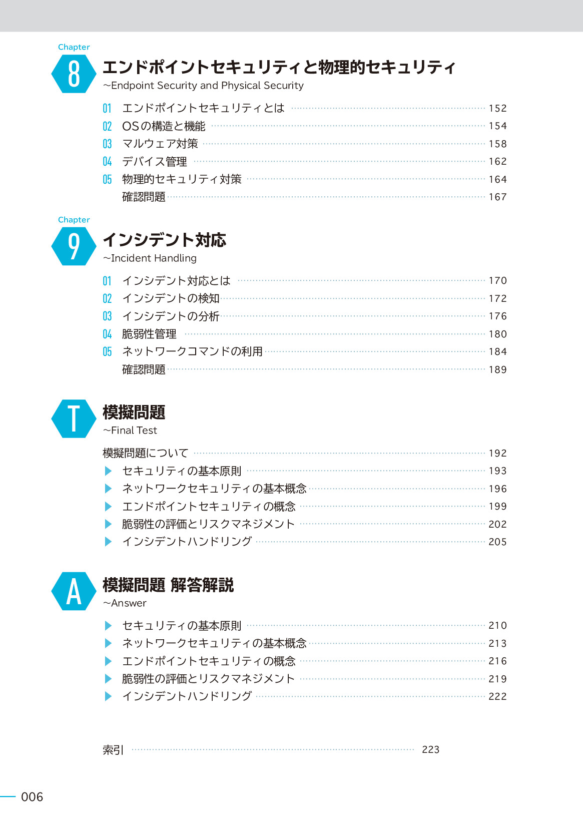 サムネイル 6