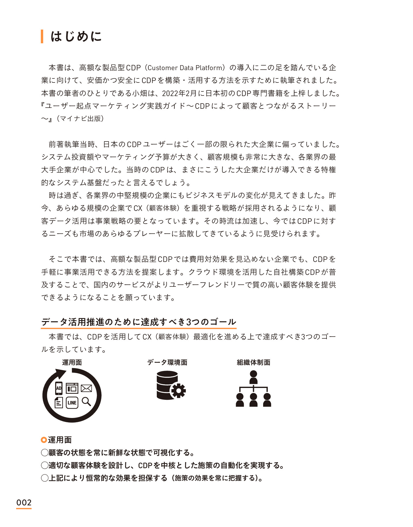 サムネイル 2