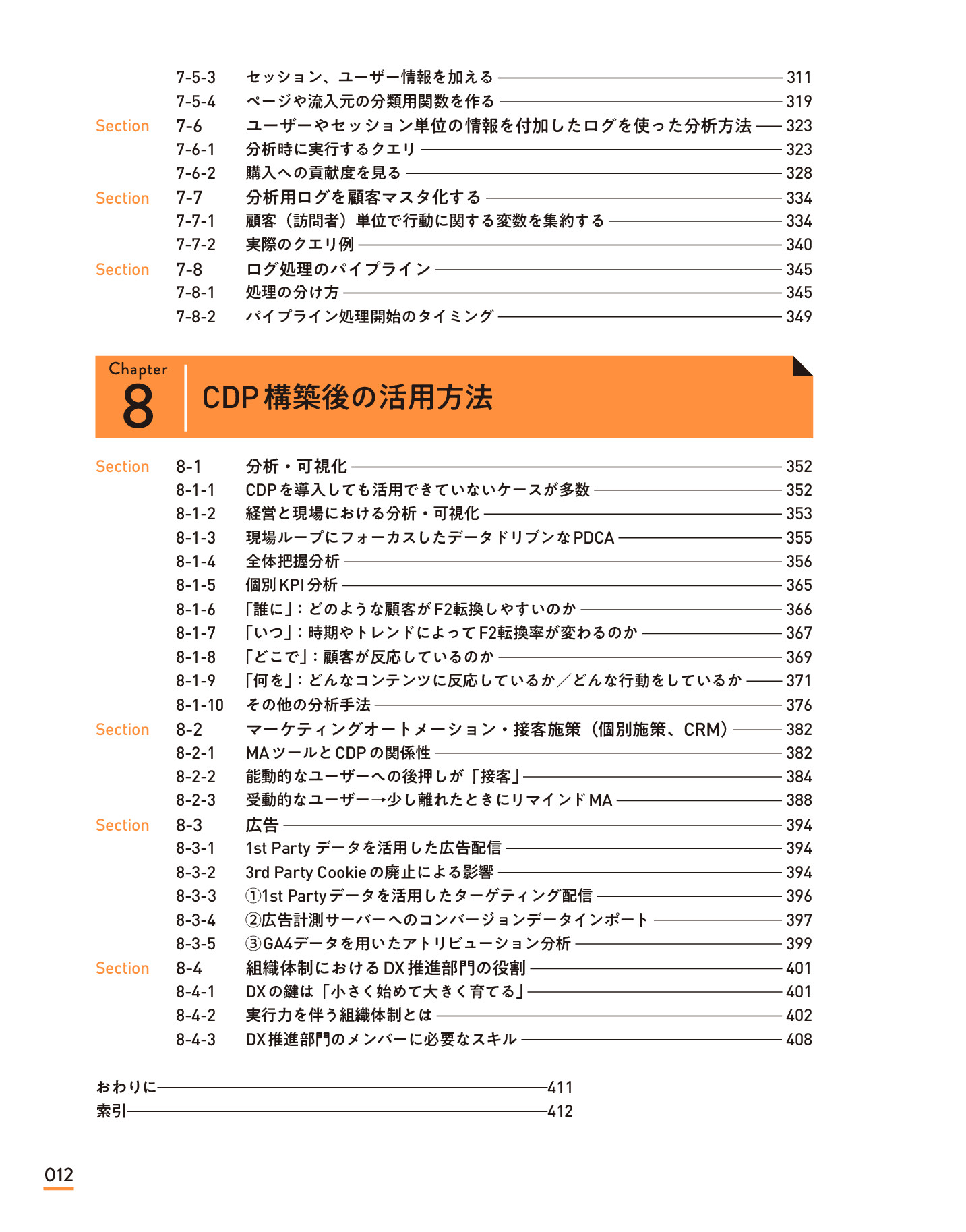 サムネイル 12