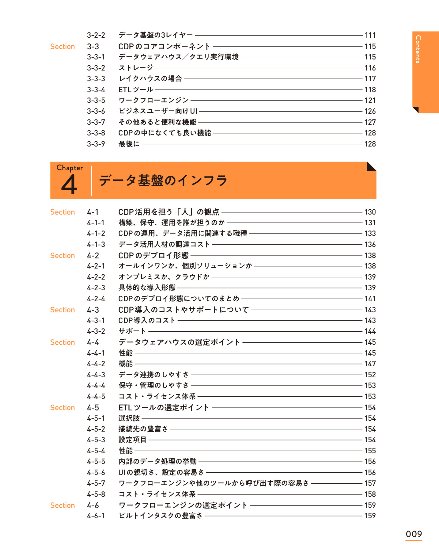 サムネイル 9