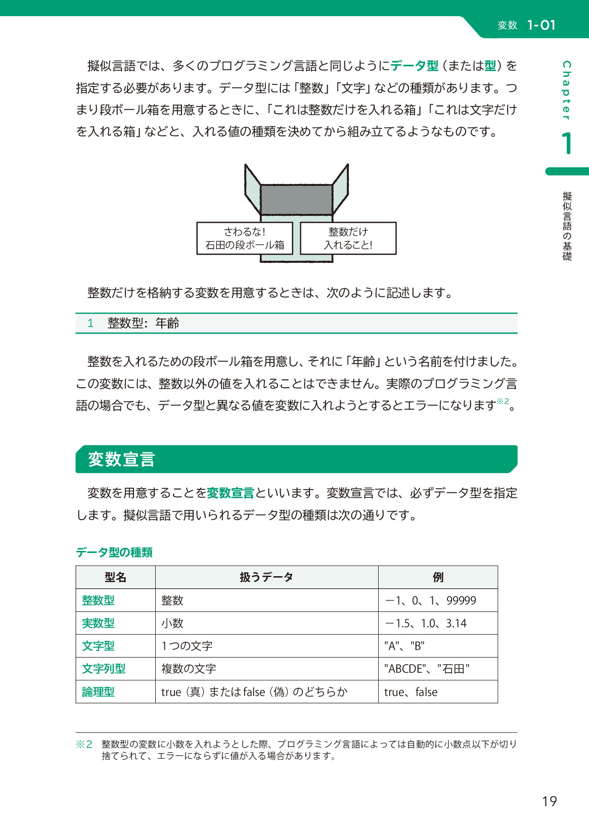 サムネイル 19