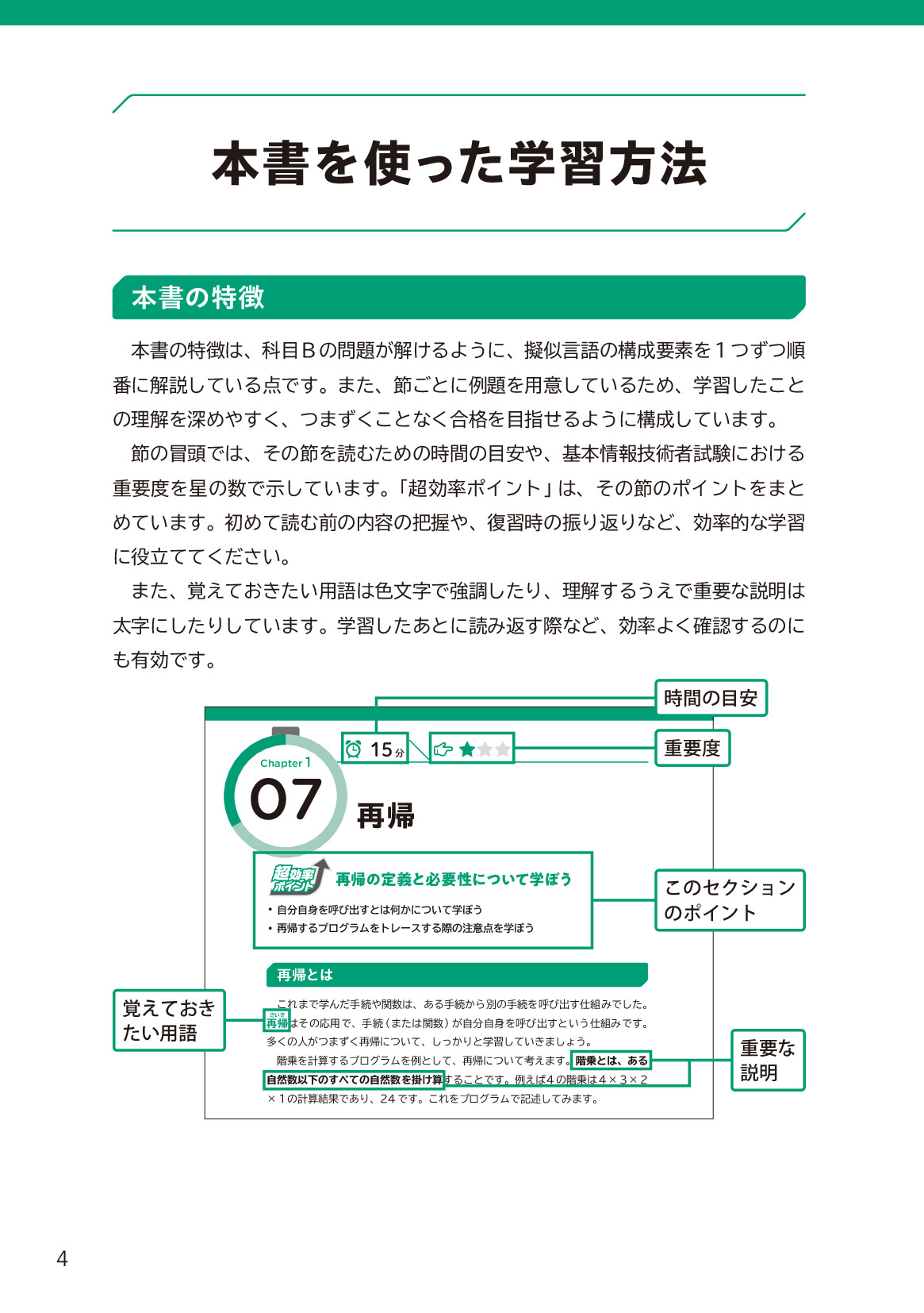 サムネイル 4
