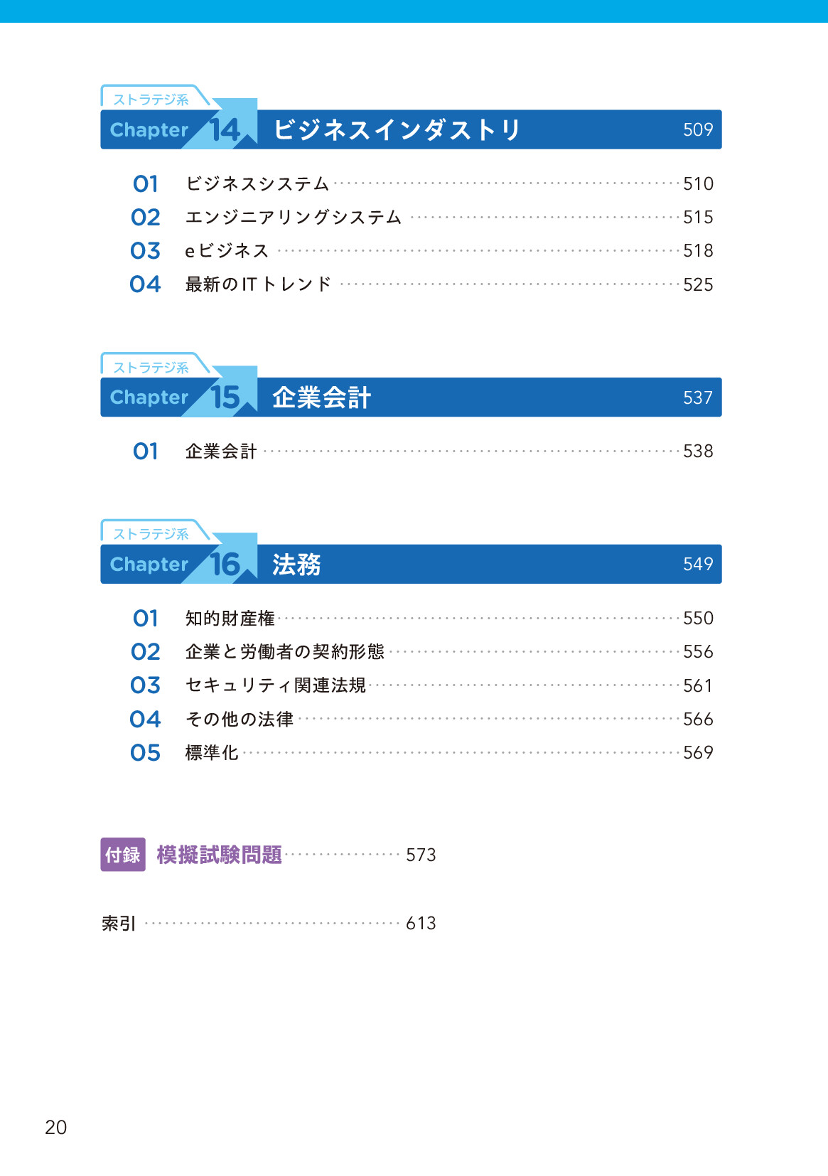 サムネイル 20