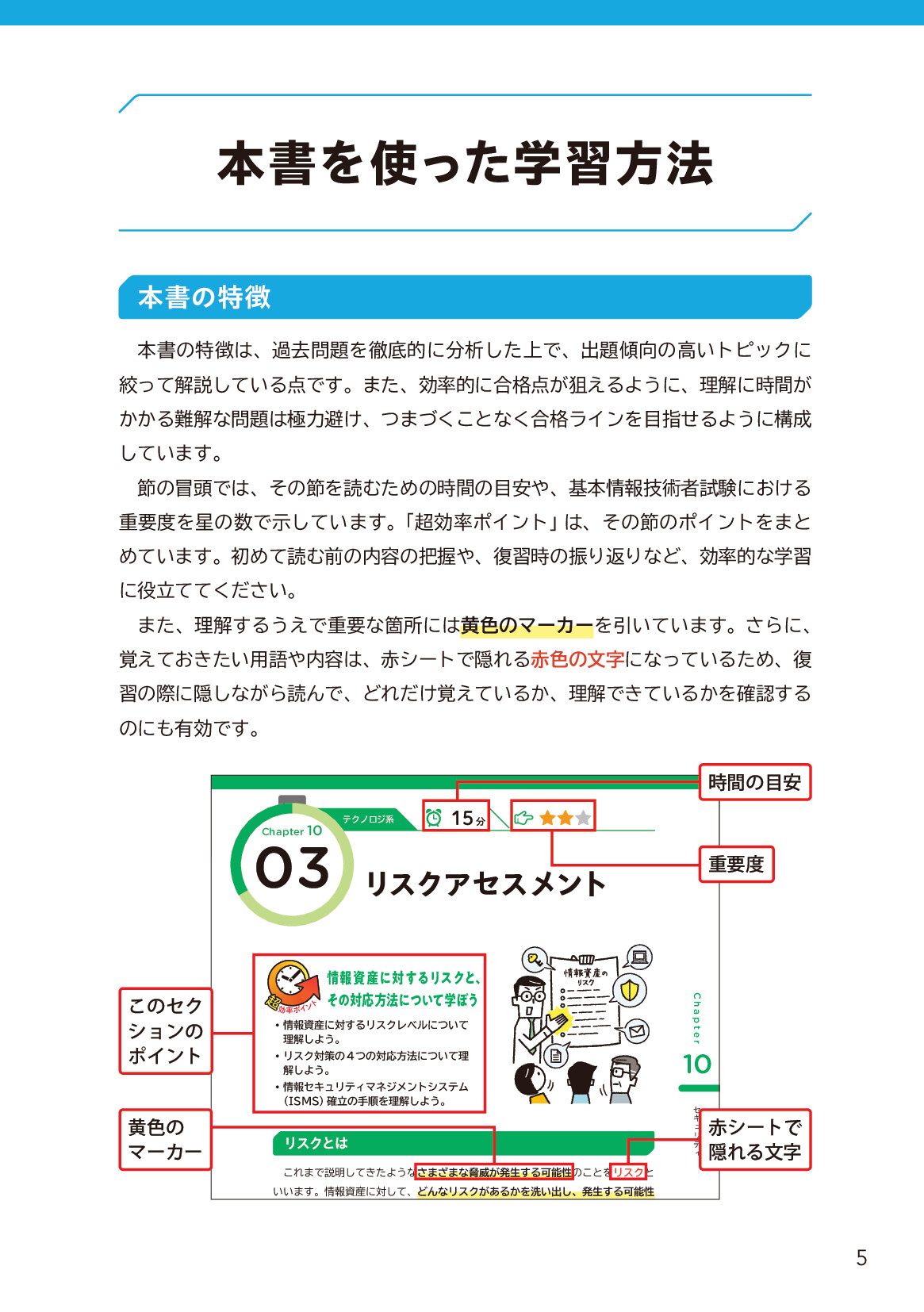 サムネイル 5