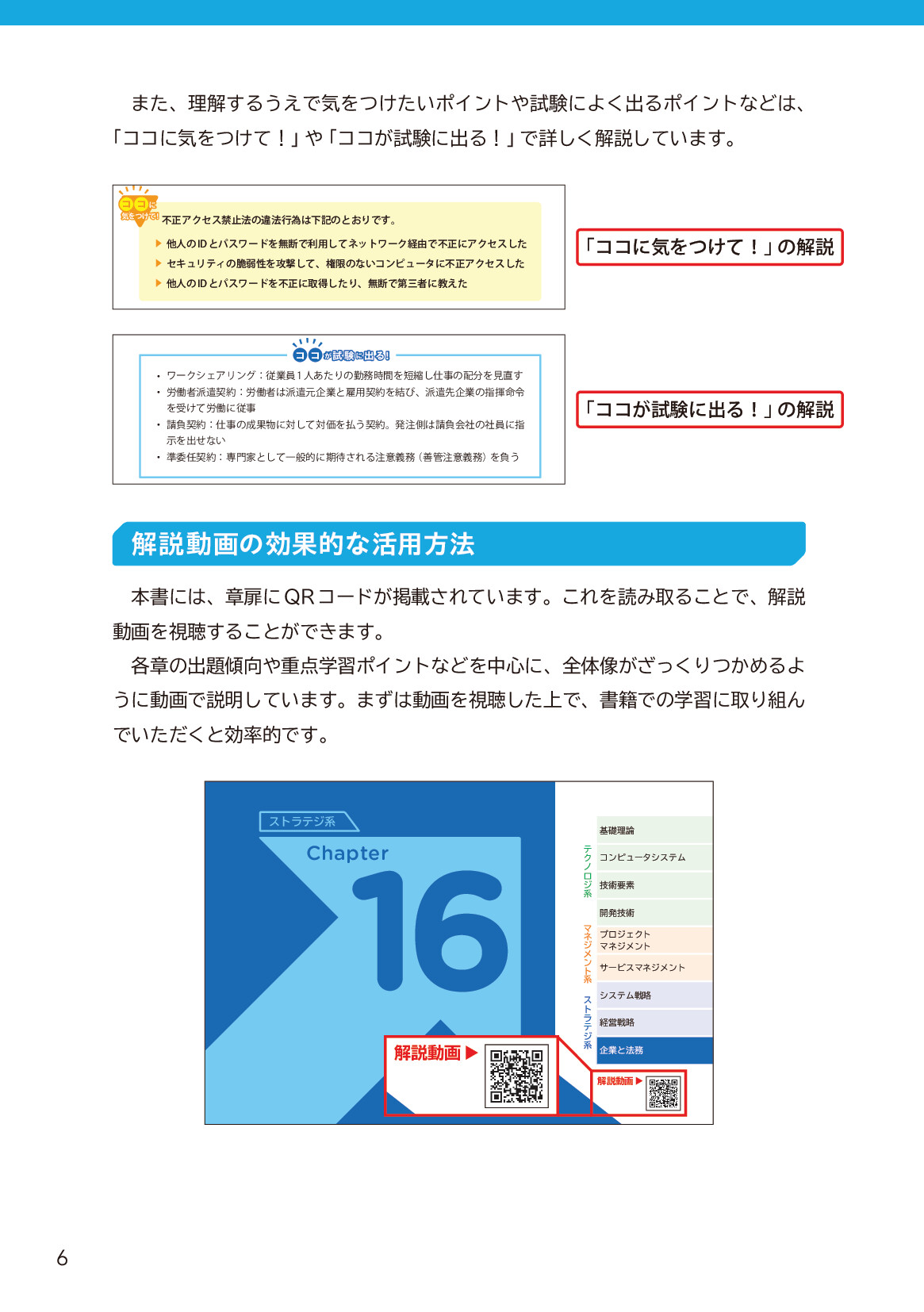 サムネイル 6