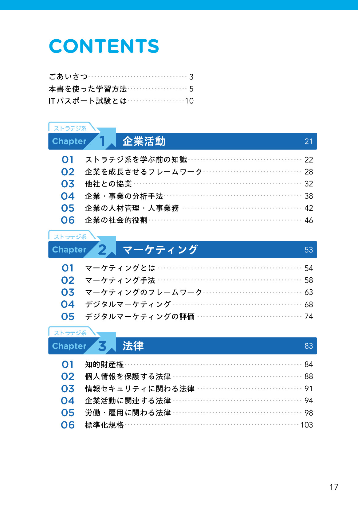 サムネイル 17