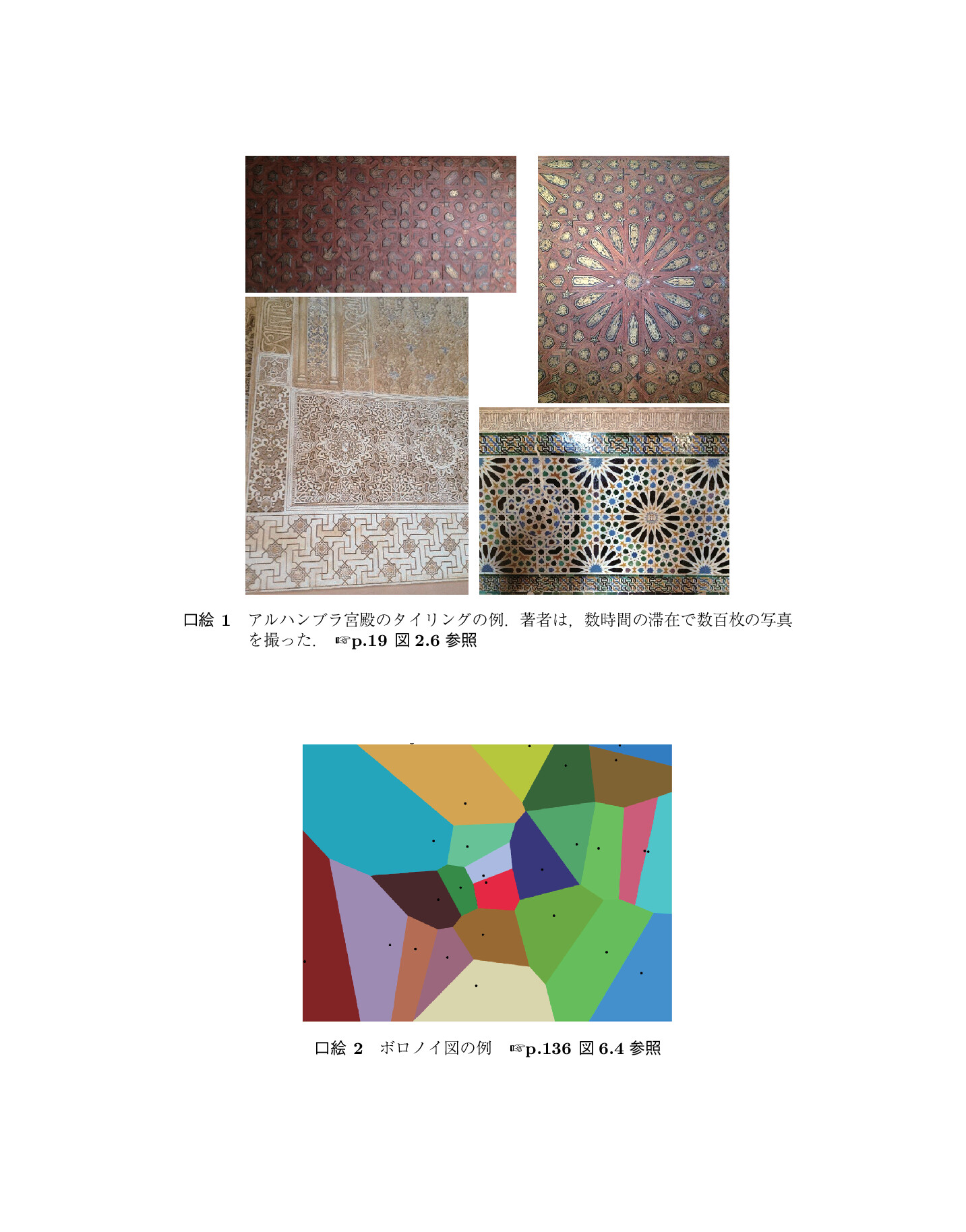 サムネイル 2