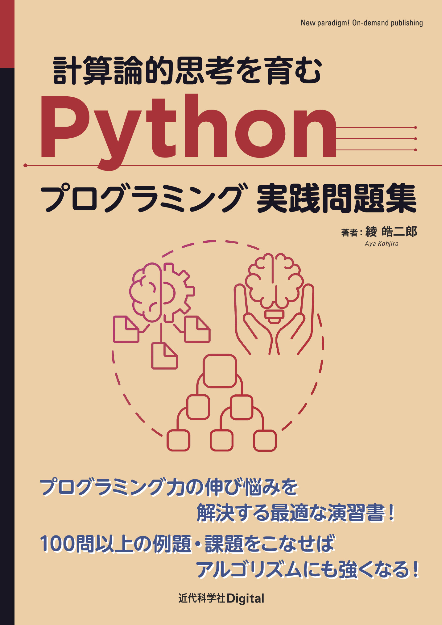 スライド画像