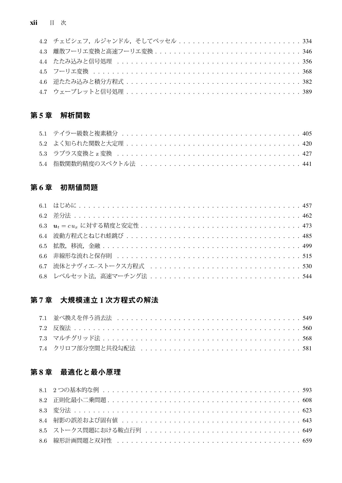 サムネイル 15