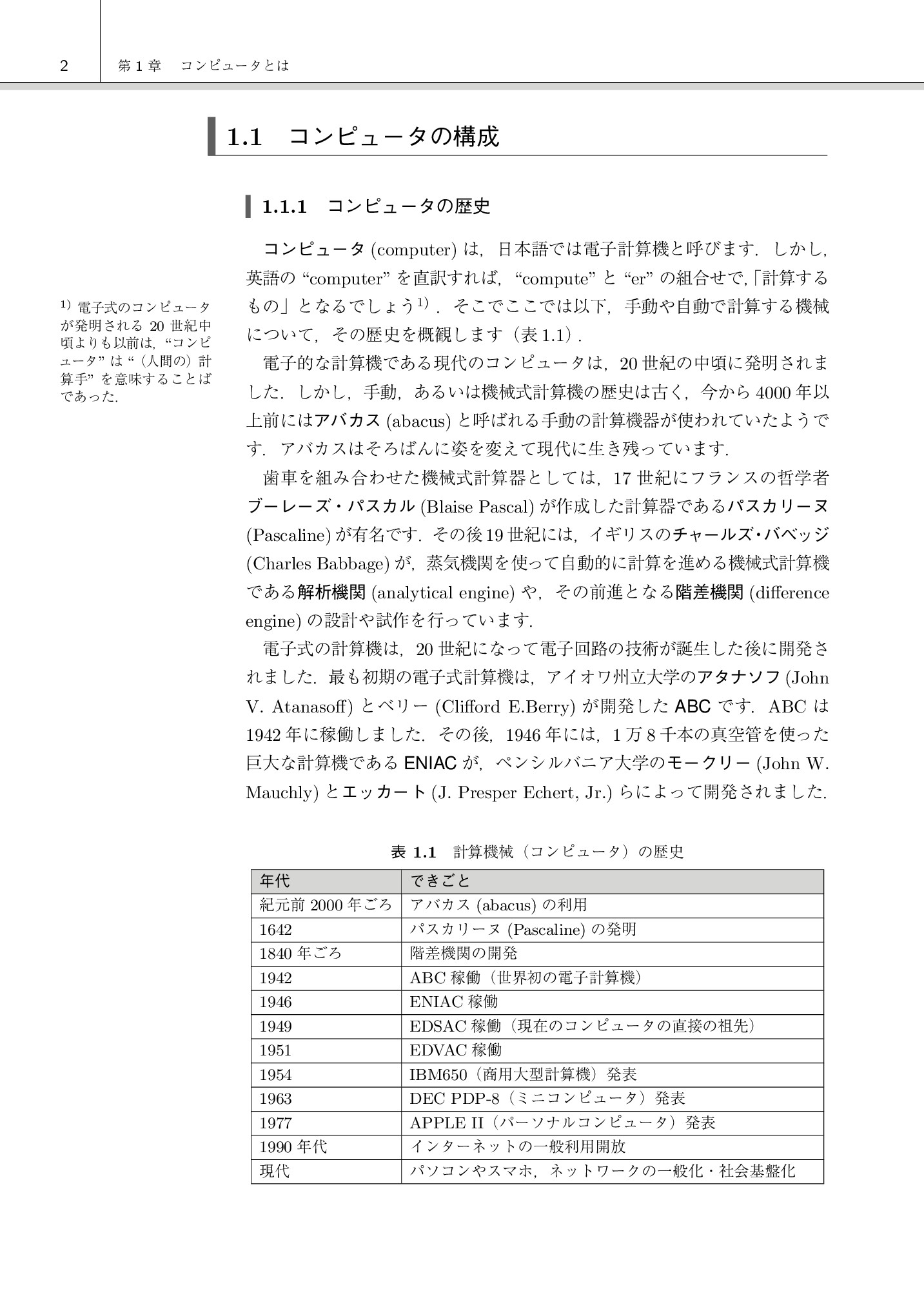 サムネイル 12