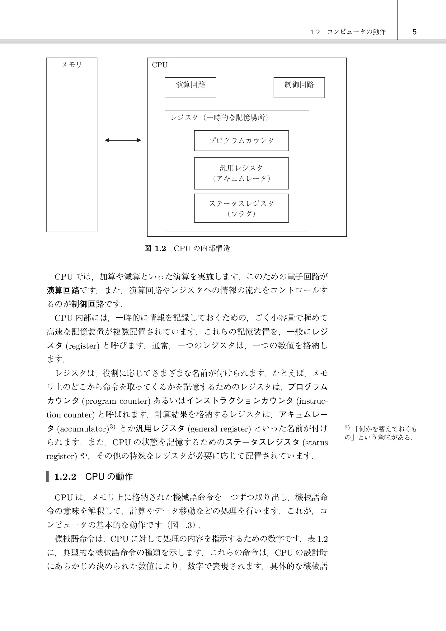 サムネイル 15