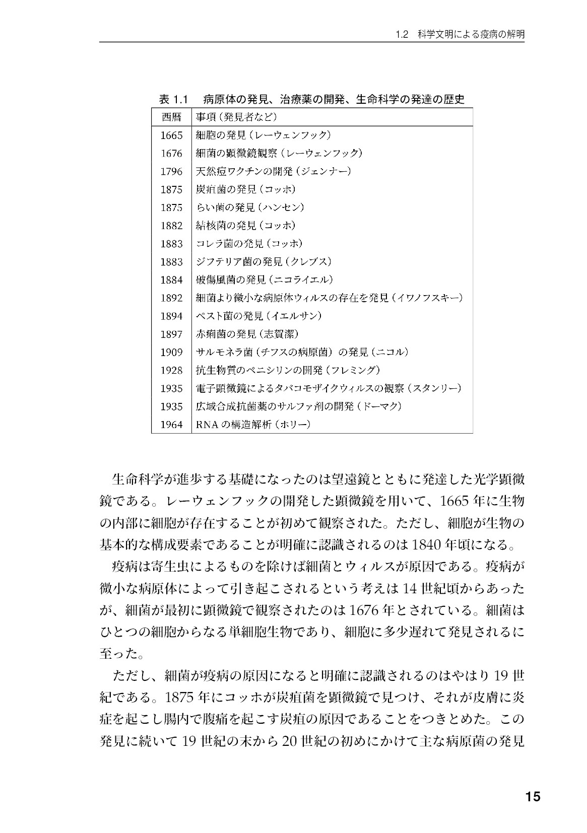 サムネイル 16