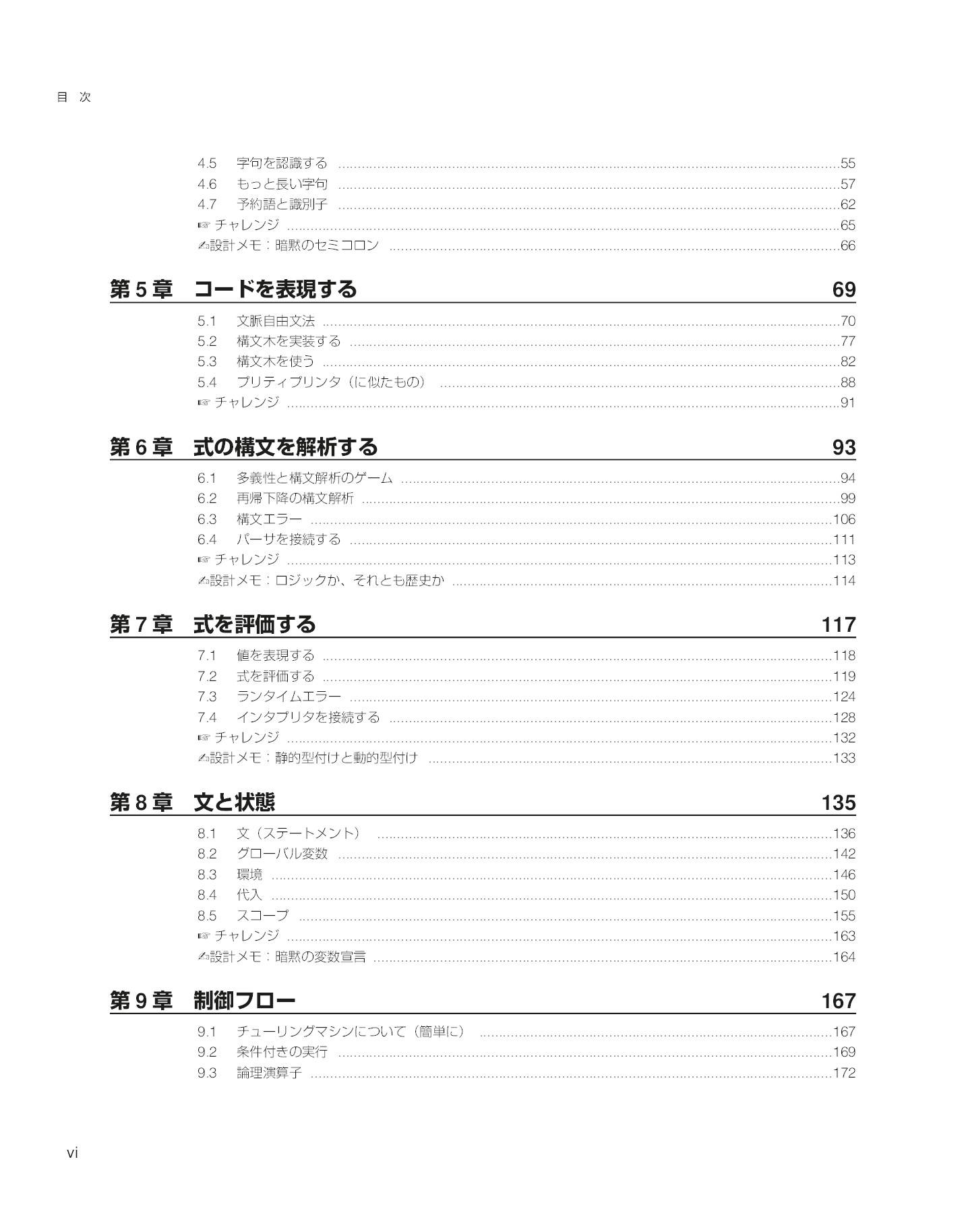 サムネイル 6